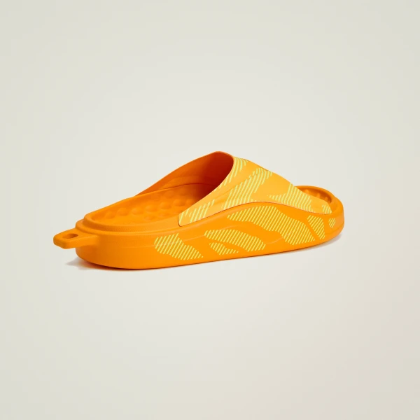 Adidas სანდალი/ჩუსტი aSMC SLIDE