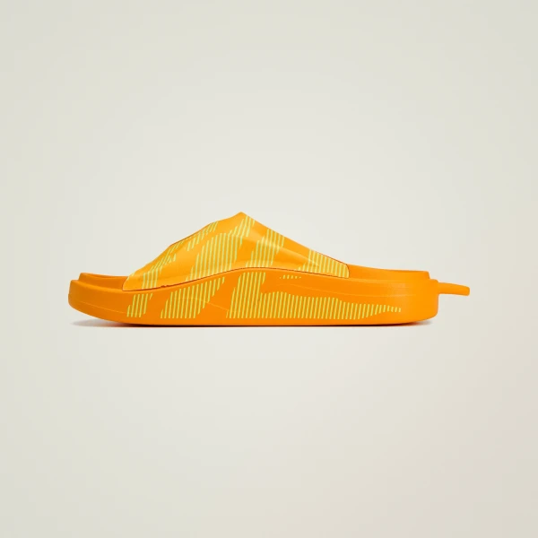 Adidas სანდალი/ჩუსტი aSMC SLIDE