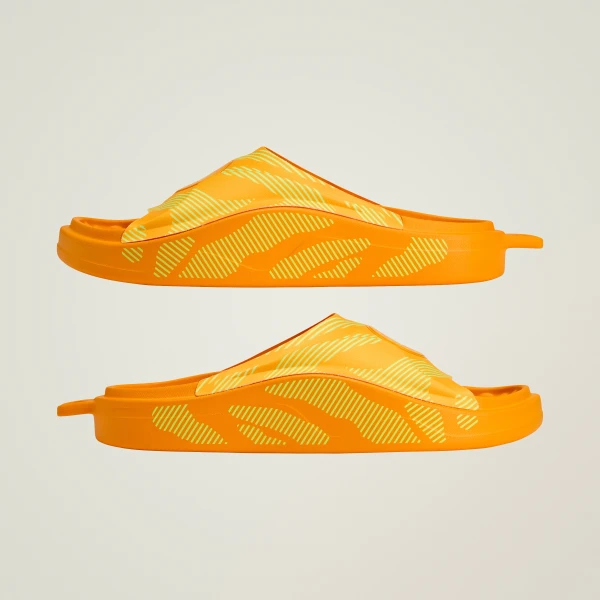 Adidas სანდალი/ჩუსტი aSMC SLIDE
