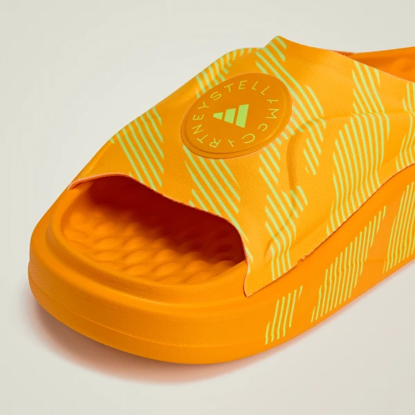 Adidas სანდალი/ჩუსტი aSMC SLIDE