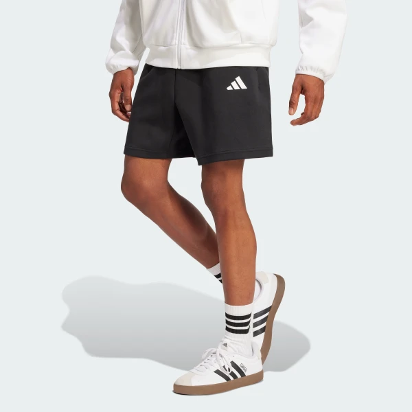 Adidas მამაკაცის შორტი M FI SL SHORT