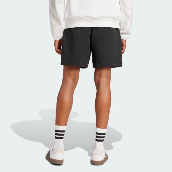 Adidas მამაკაცის შორტი M FI SL SHORT
