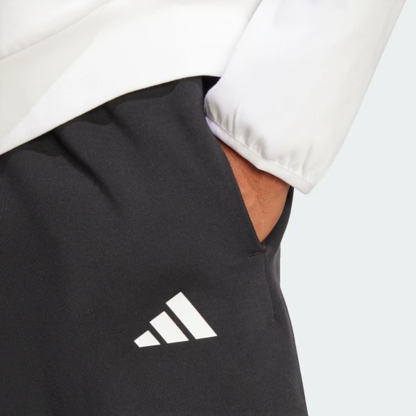 Adidas მამაკაცის შორტი M FI SL SHORT