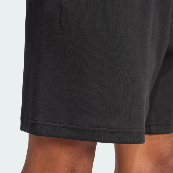 Adidas მამაკაცის შორტი M FI SL SHORT