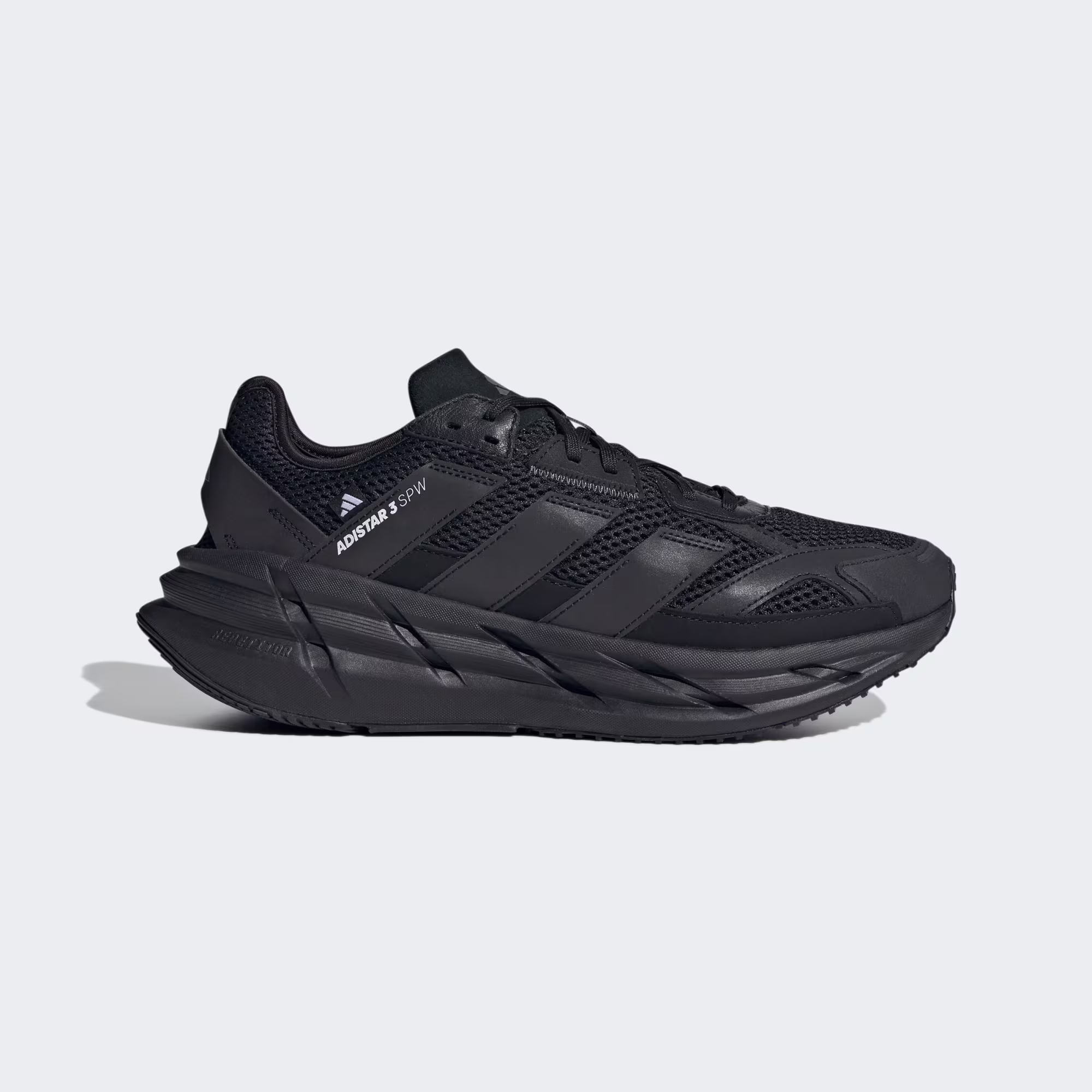 Adidas მამაკაცის სპორტული ფეხსაცმელი ADISTAR 3 SPORTSWEAR