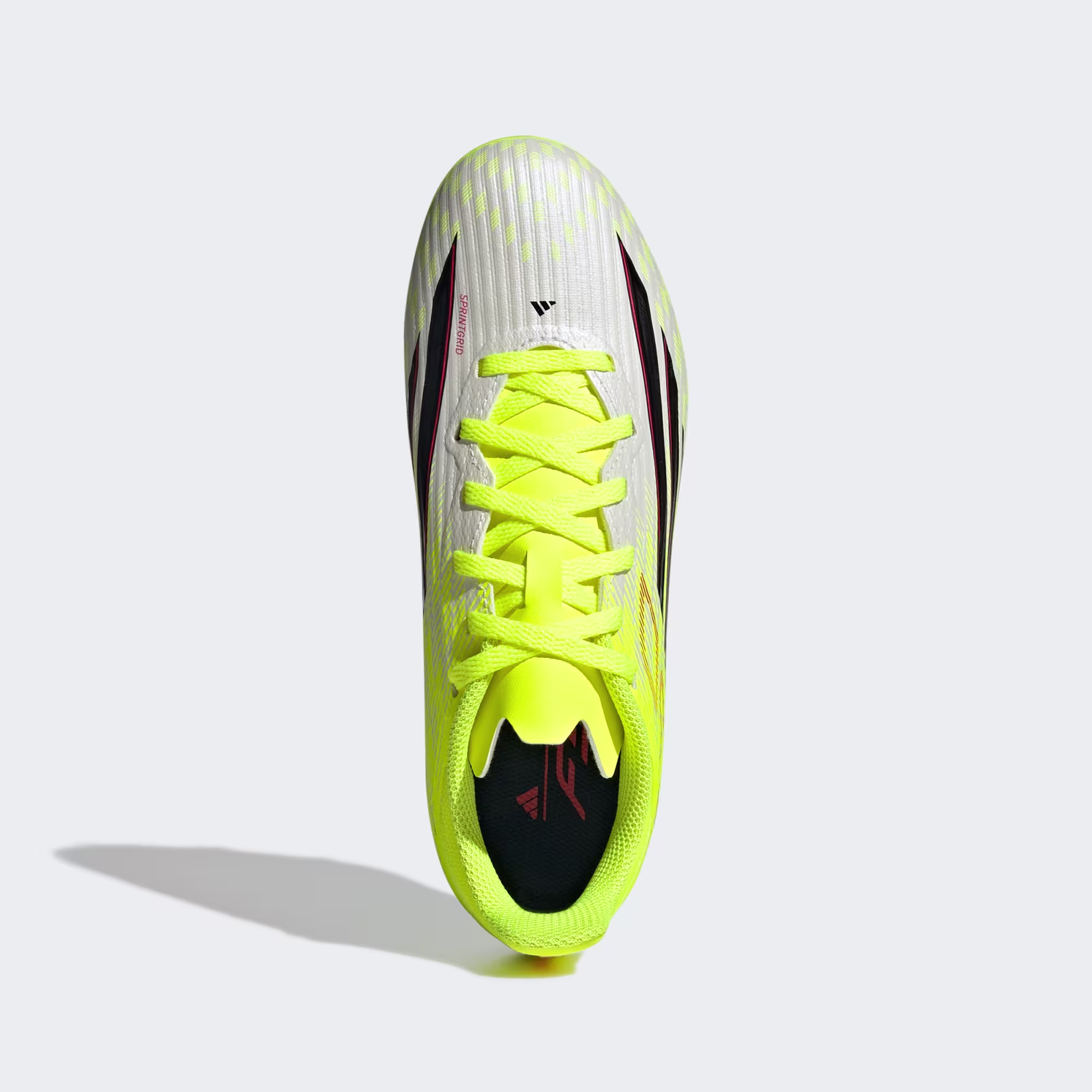 Adidas ბავშვის სპორტული ფეხსაცმელი F50 LEAGUE FG/MG J