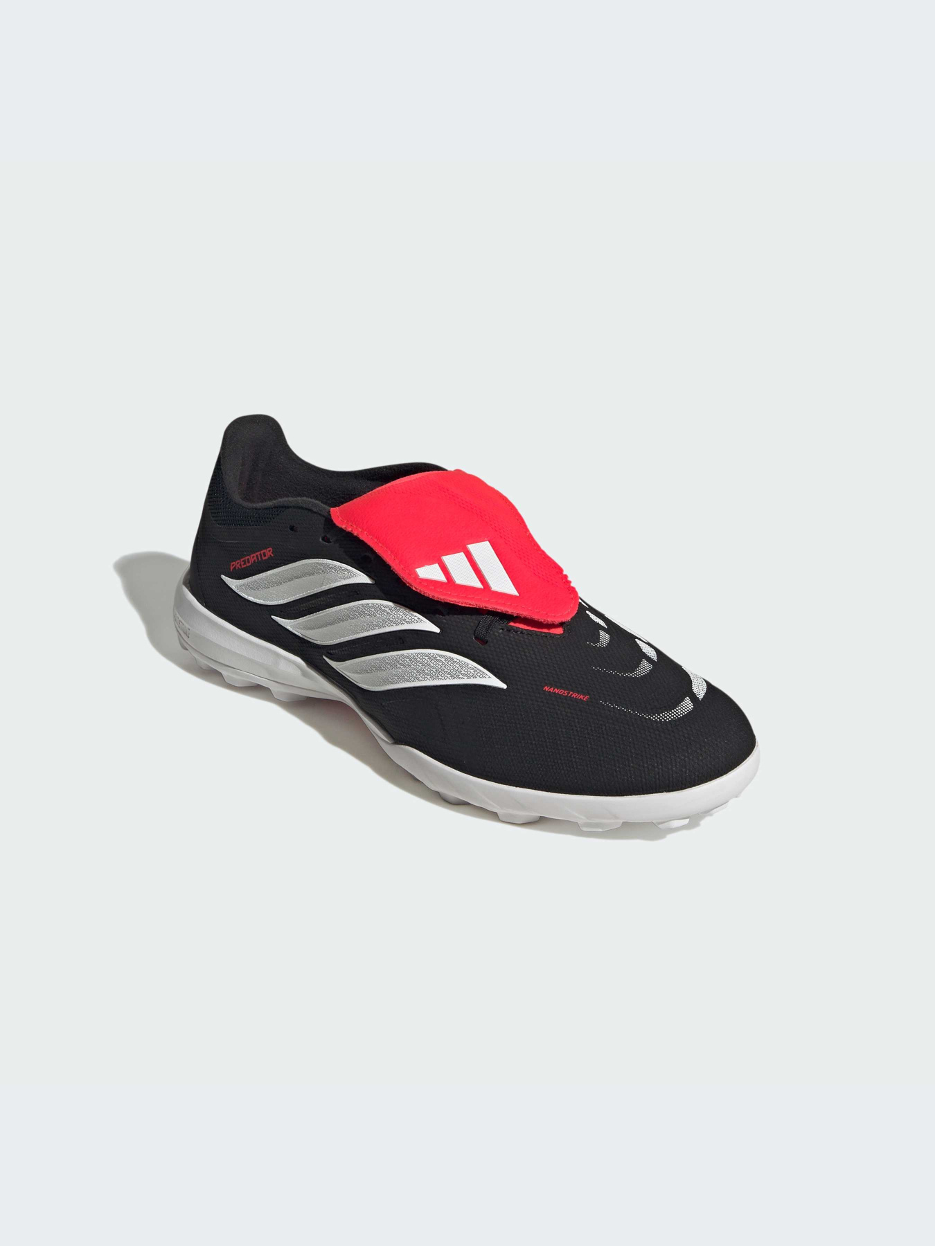 Adidas მამაკაცის სპორტული ფეხსაცმელი PREDATOR LEAGUE FT TF