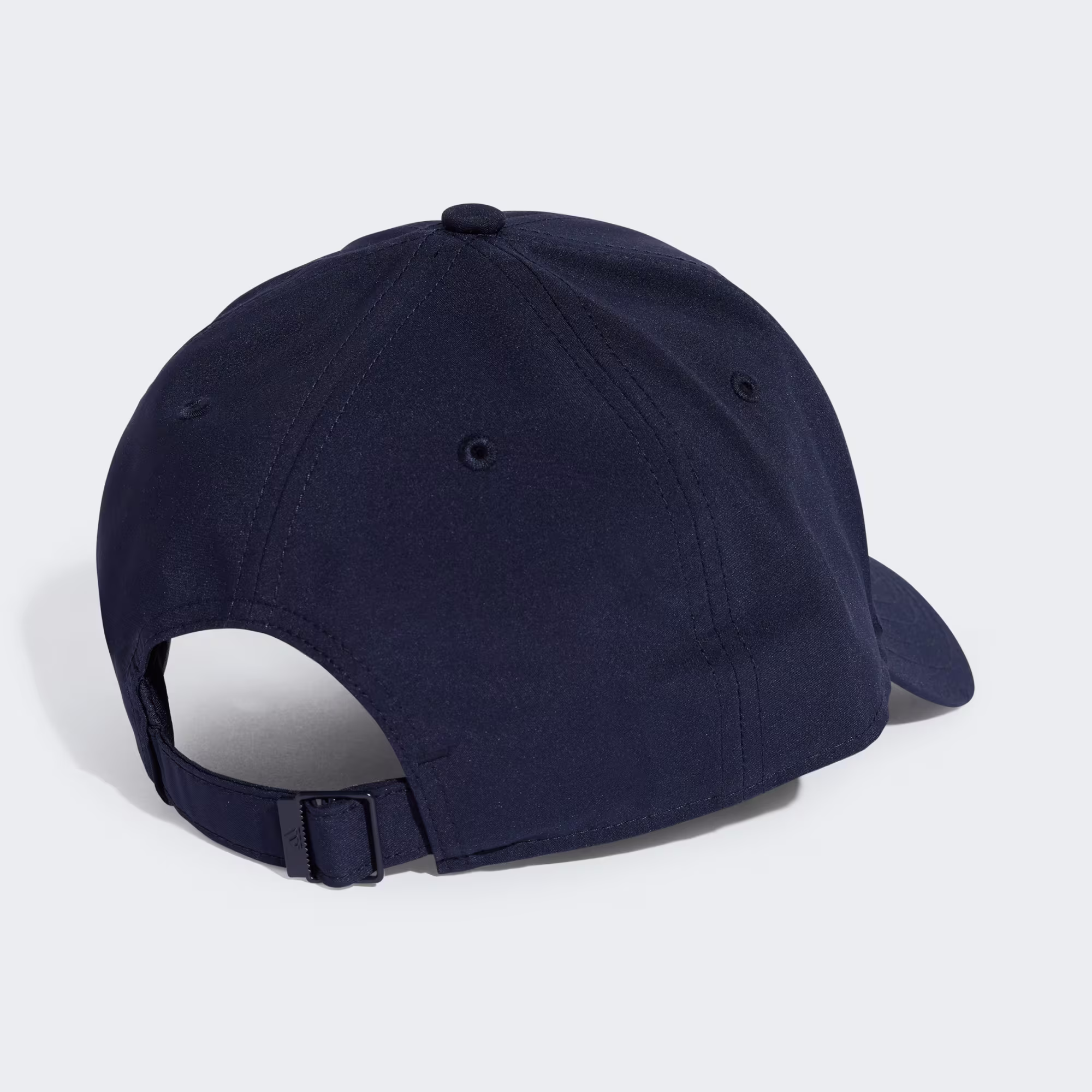 Adidas ქუდი BB CAP LT MET