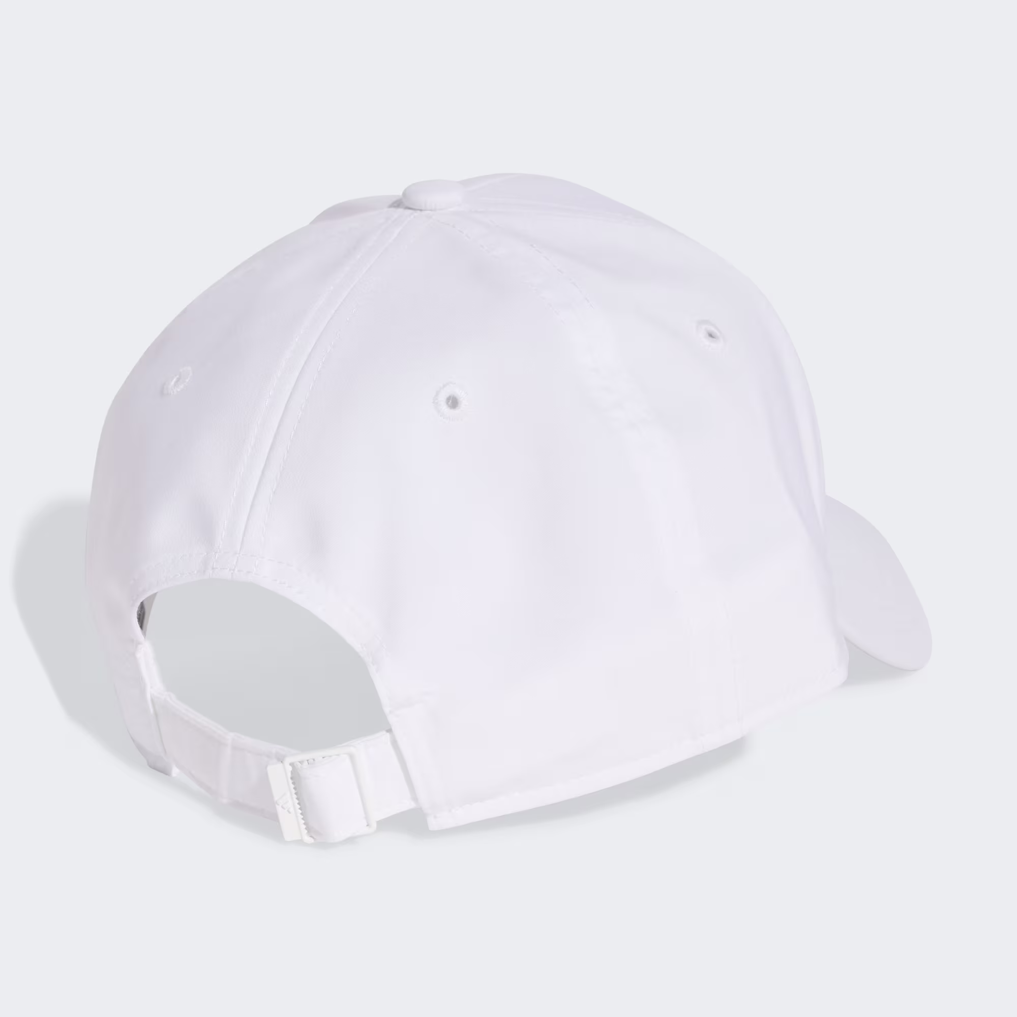 Adidas ქუდი BB CAP LT MET