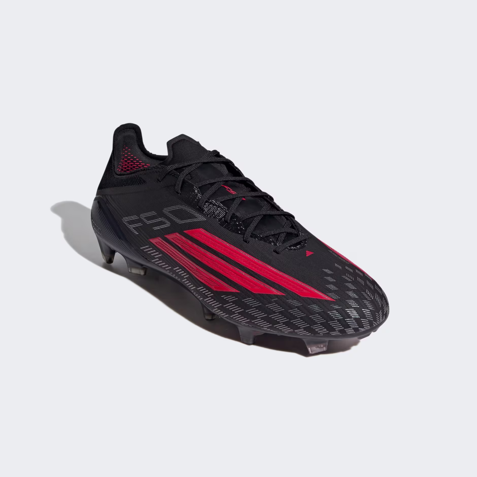 Adidas მამაკაცის სპორტული ფეხსაცმელი F50 ELITE FG