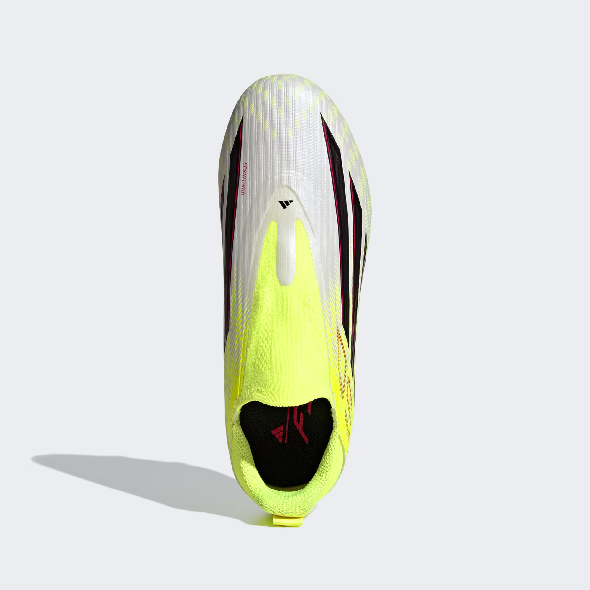 Adidas ბავშვის სპორტული ფეხსაცმელი F50 LEAGUE LL FG/MG J