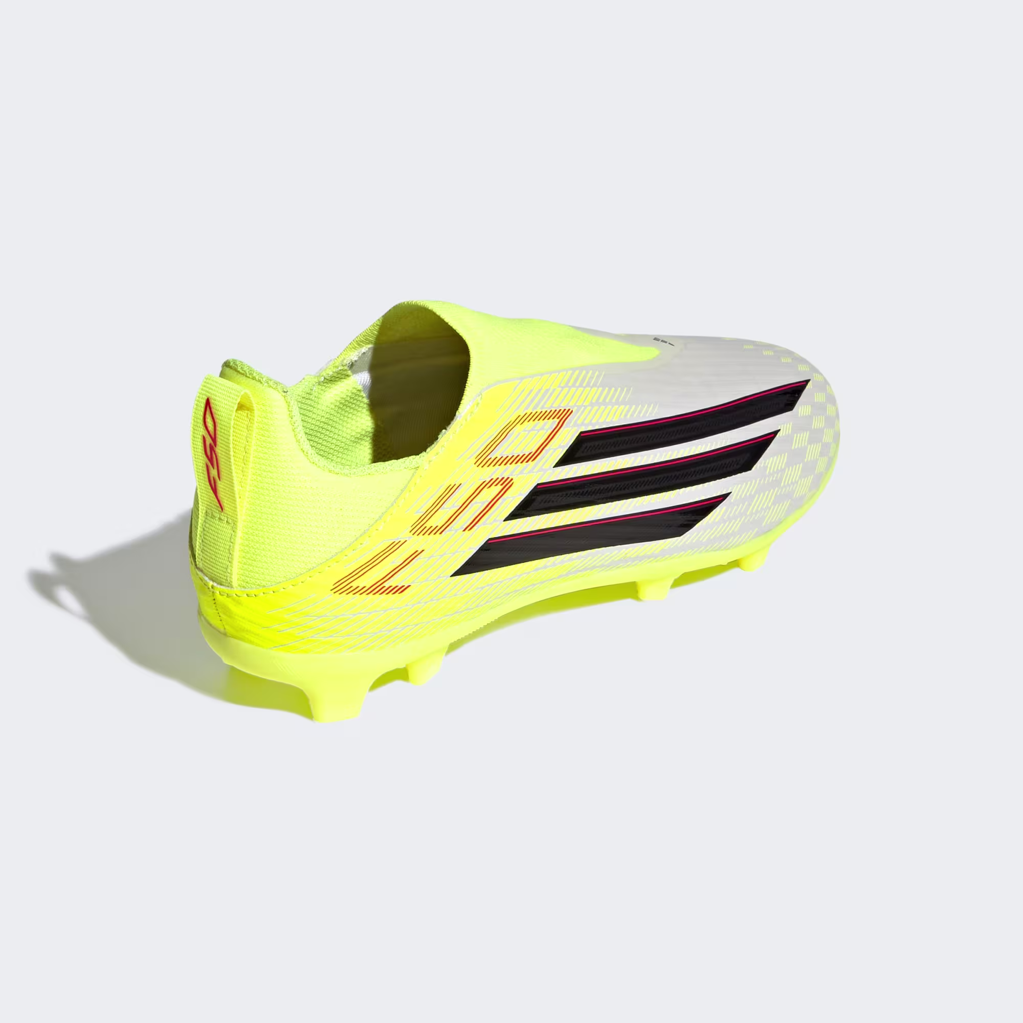 Adidas ბავშვის სპორტული ფეხსაცმელი F50 LEAGUE LL FG/MG J