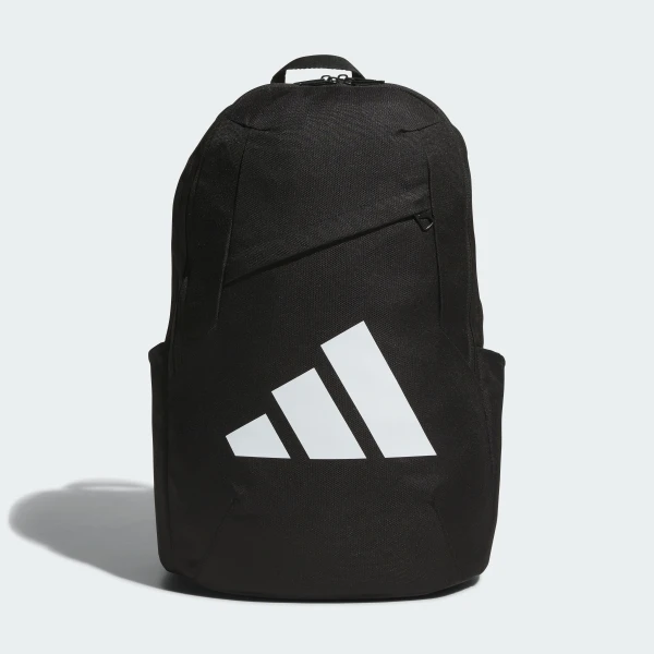 Adidas ჩანთა ESS BP CLASSIC