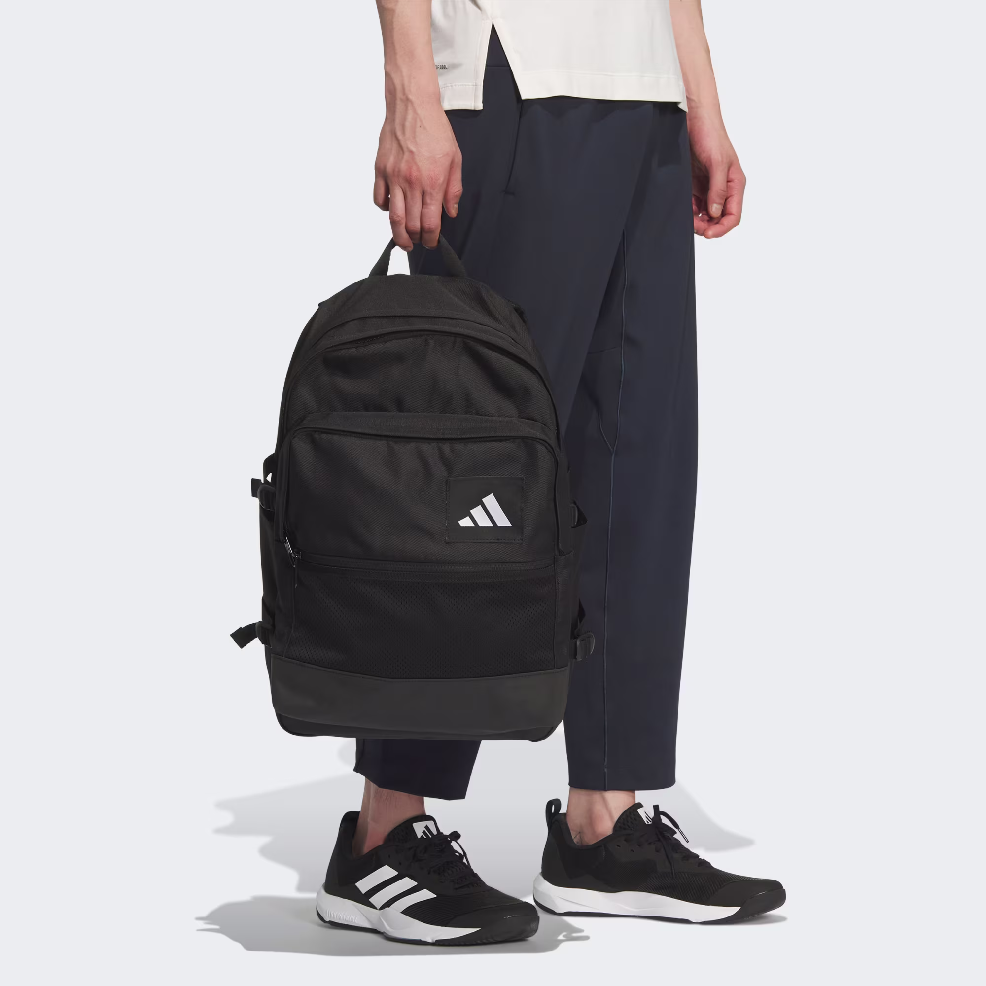 Adidas ჩანთა UTL MULTI P BP