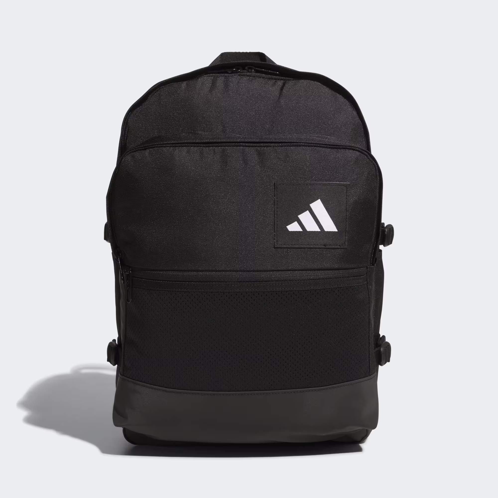 Adidas ჩანთა UTL MULTI P BP