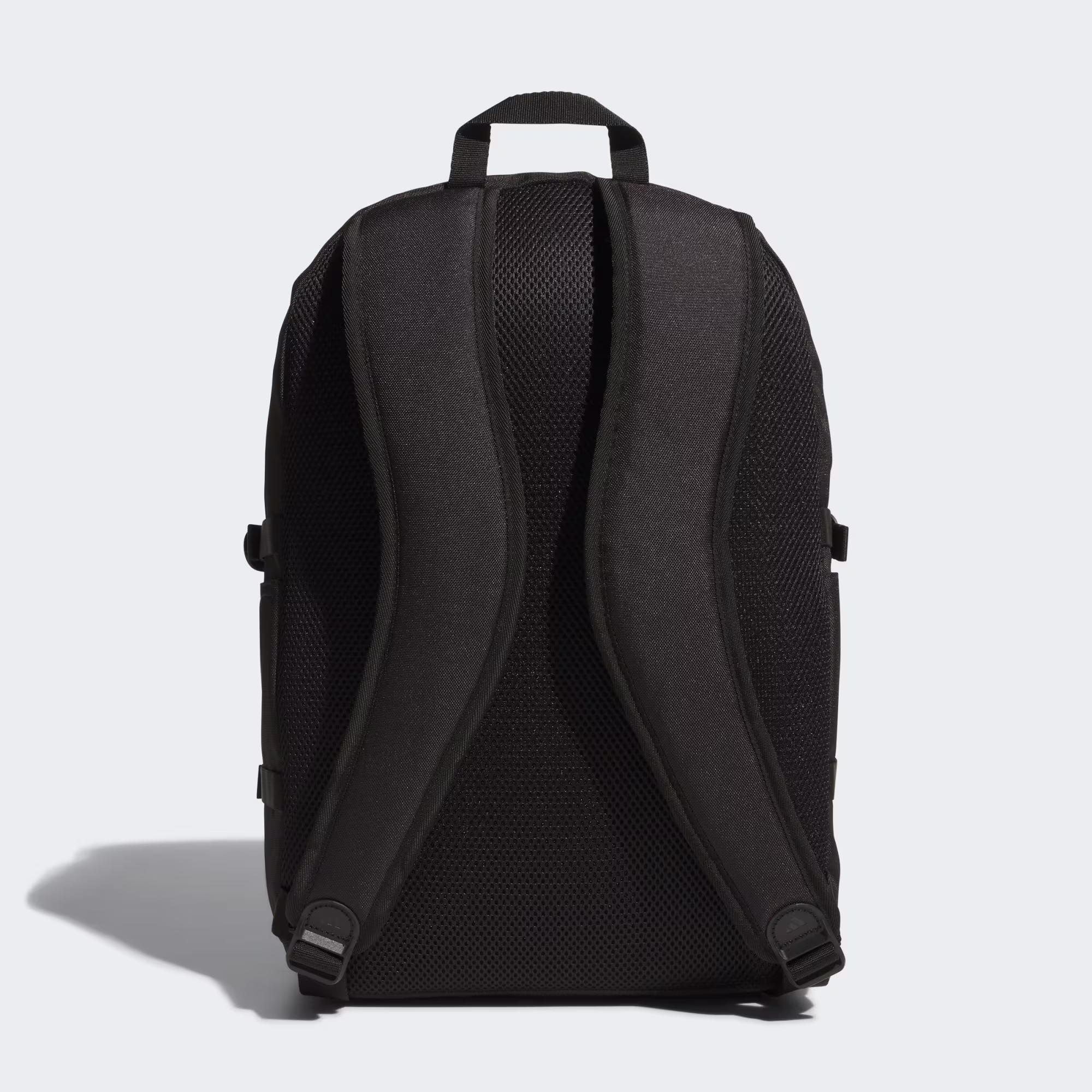 Adidas ჩანთა UTL MULTI P BP