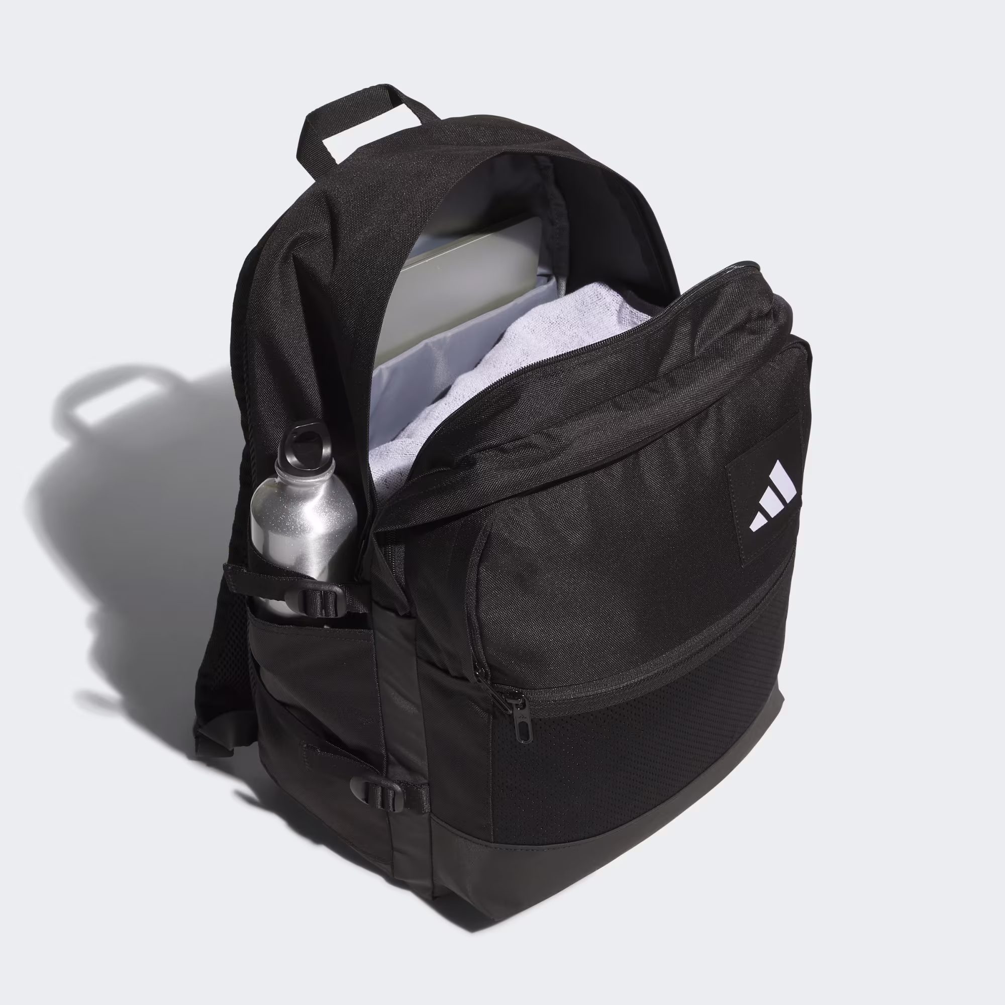 Adidas ჩანთა UTL MULTI P BP