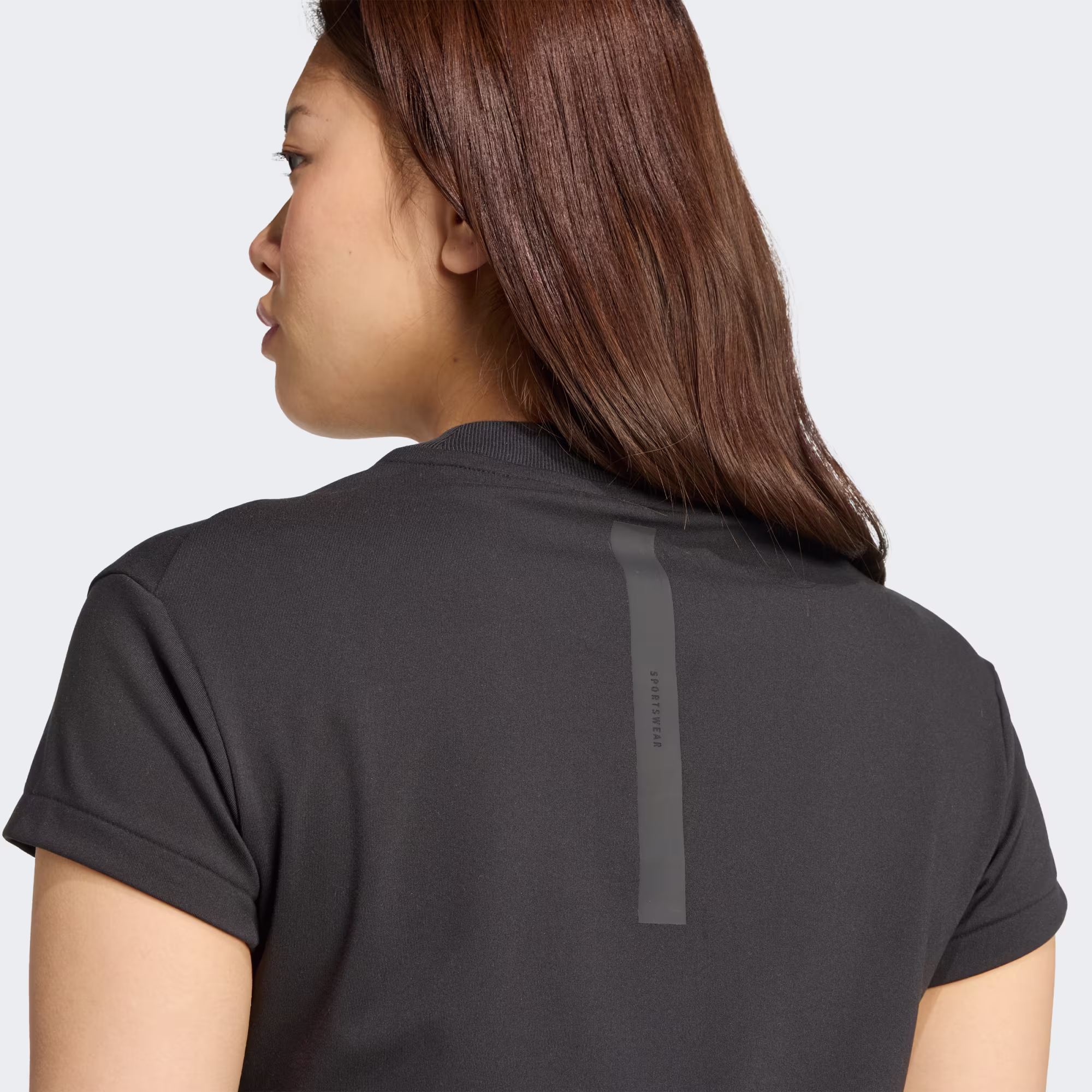 Adidas ქალის მაისური W Z.N.E. BB TEE