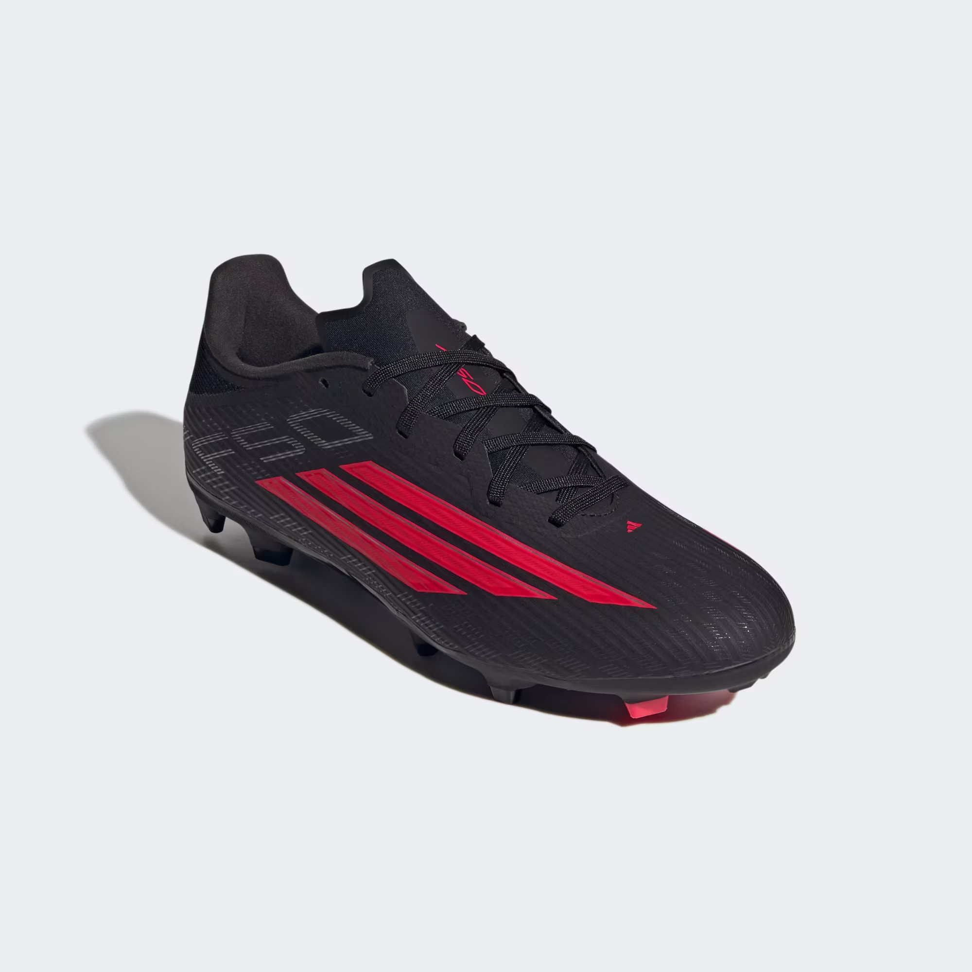 Adidas მამაკაცის სპორტული ფეხსაცმელი F50 LEAGUE FG/MG