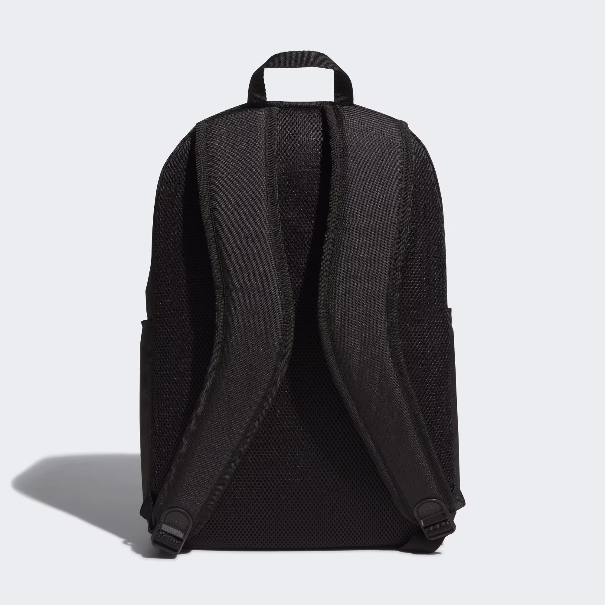 Adidas ჩანთა UTL 2IN1 BP