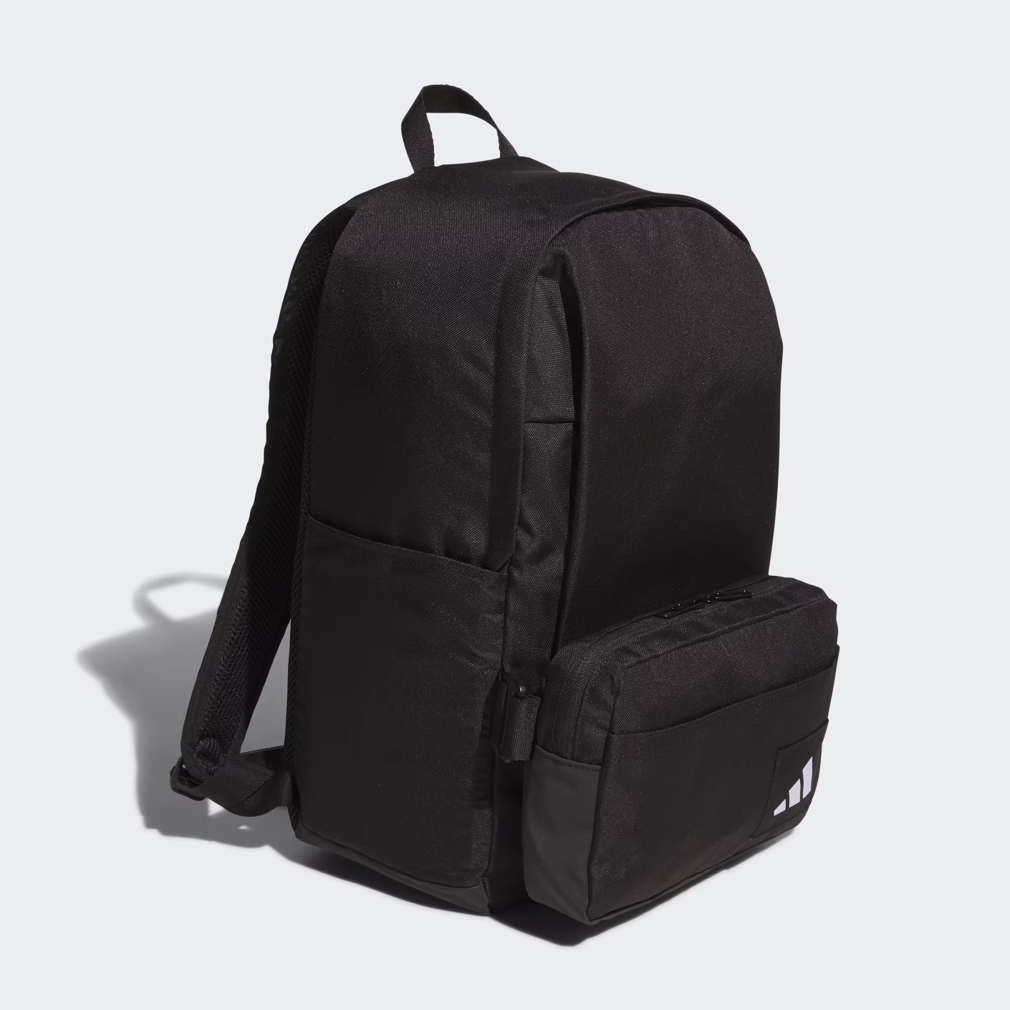 Adidas ჩანთა UTL 2IN1 BP