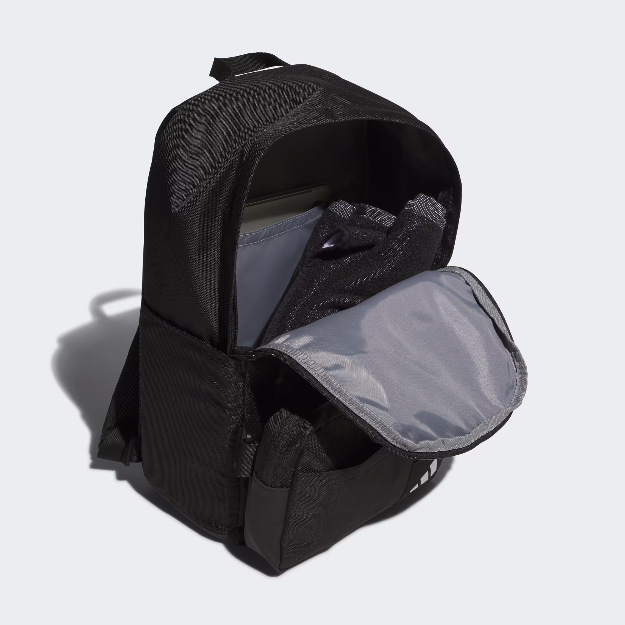 Adidas ჩანთა UTL 2IN1 BP