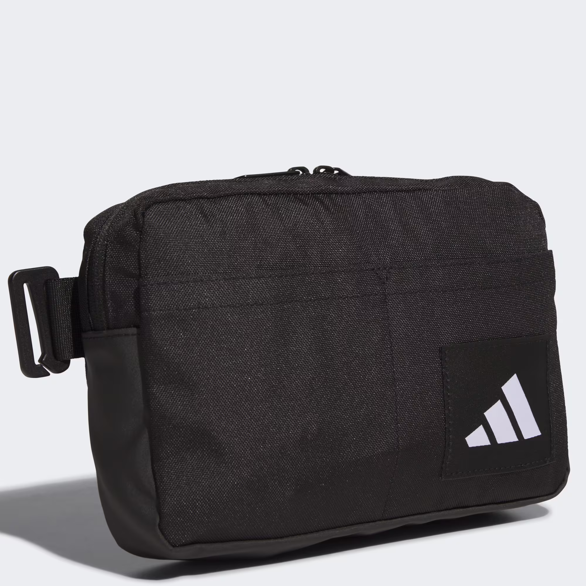 Adidas ჩანთა UTL 2IN1 BP