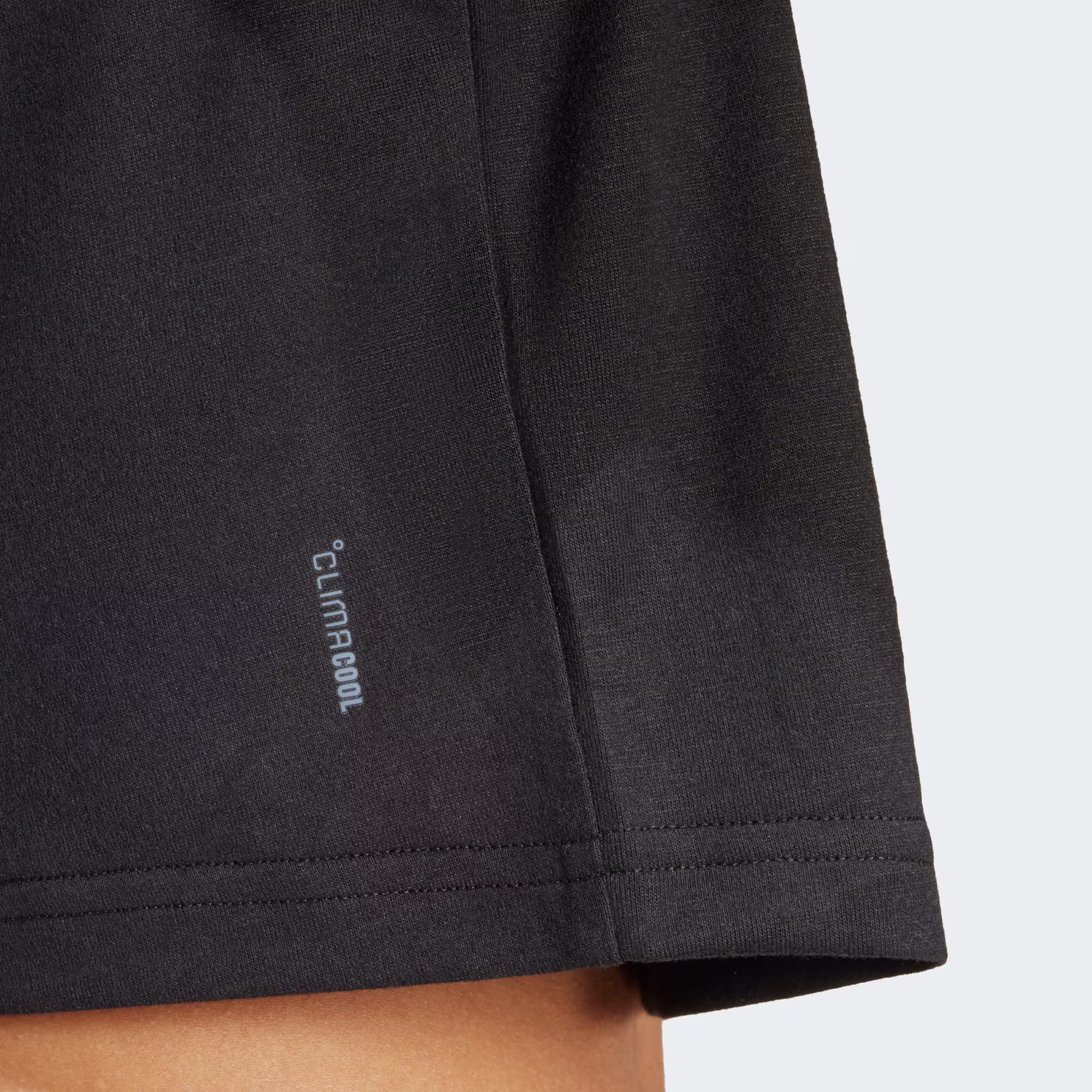 Adidas ქალის მაისური WE MIN TEE