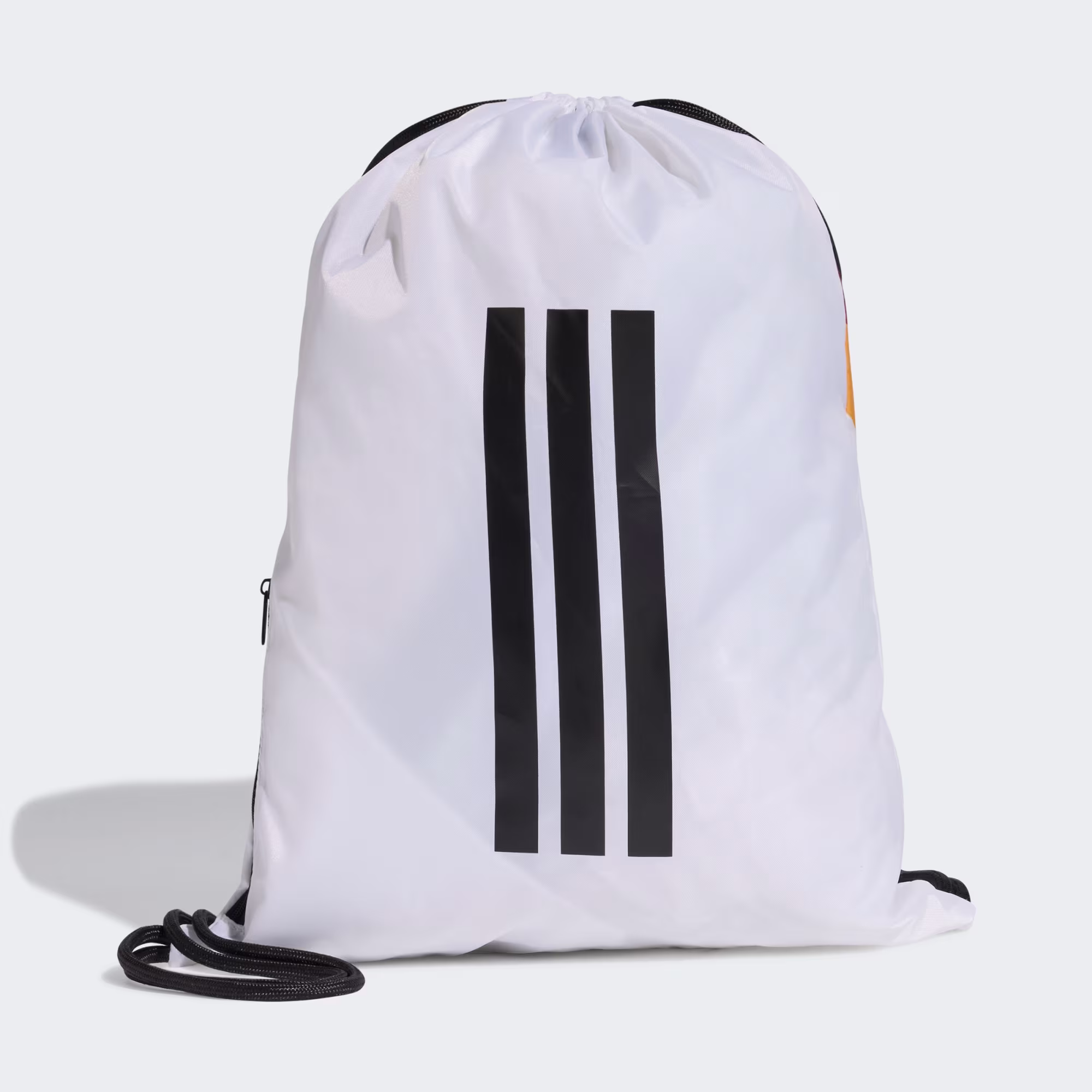 Adidas ჩანთა DFB GYMSACK