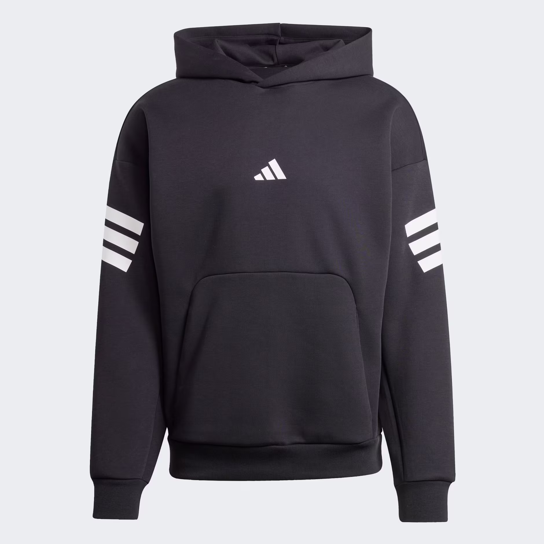 Adidas მამაკაცის ჯემპრი M FI 3S HD