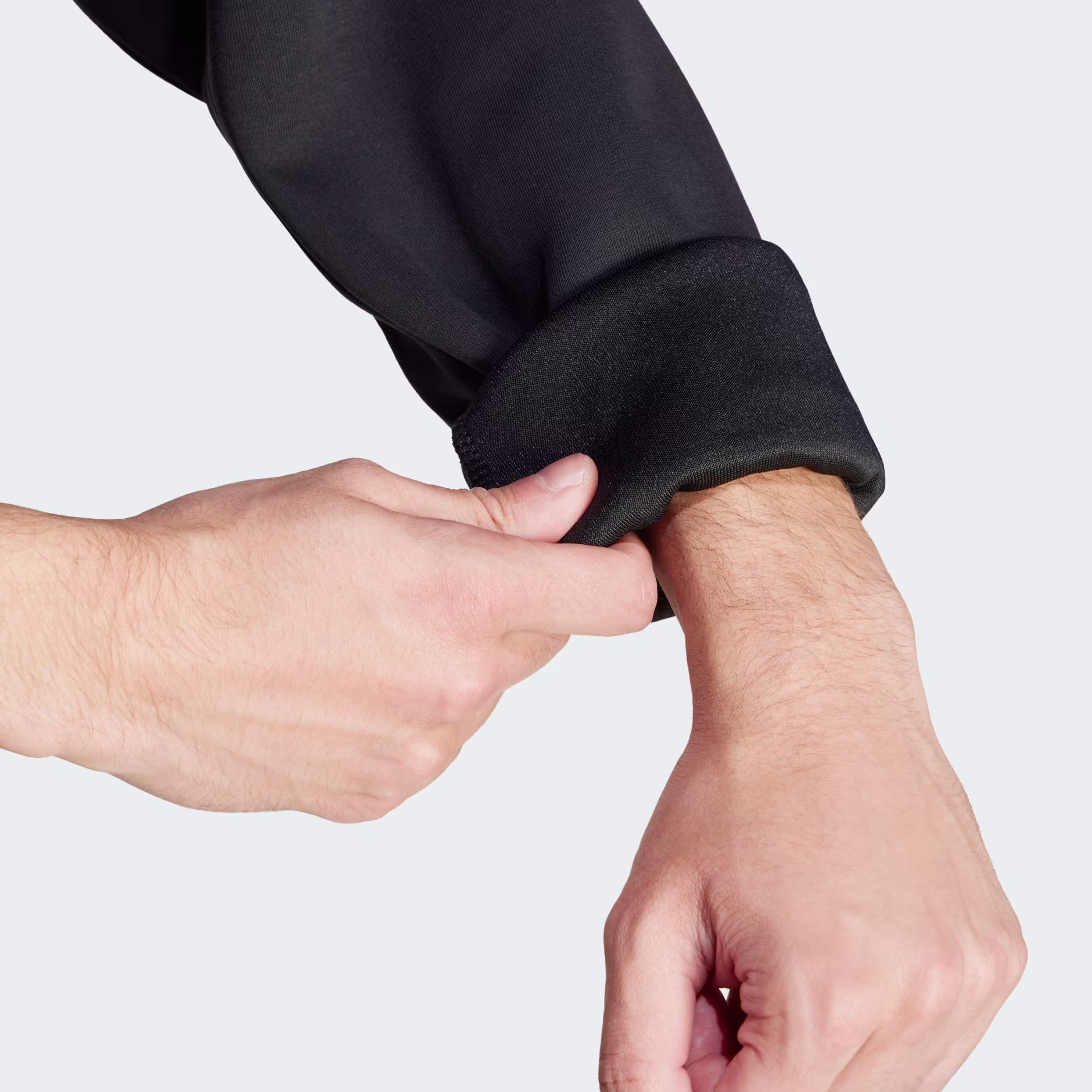 Adidas მამაკაცის ჯემპრი M FI 3S HD