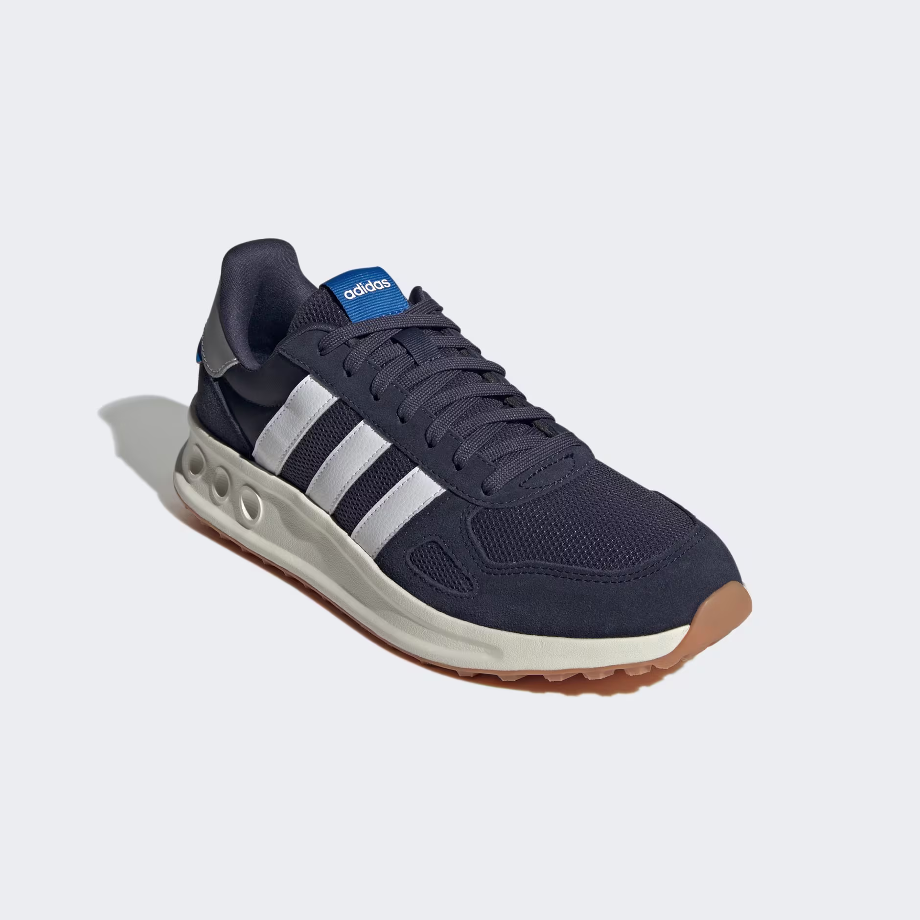 Adidas მამაკაცის სპორტული ფეხსაცმელი RUN 84