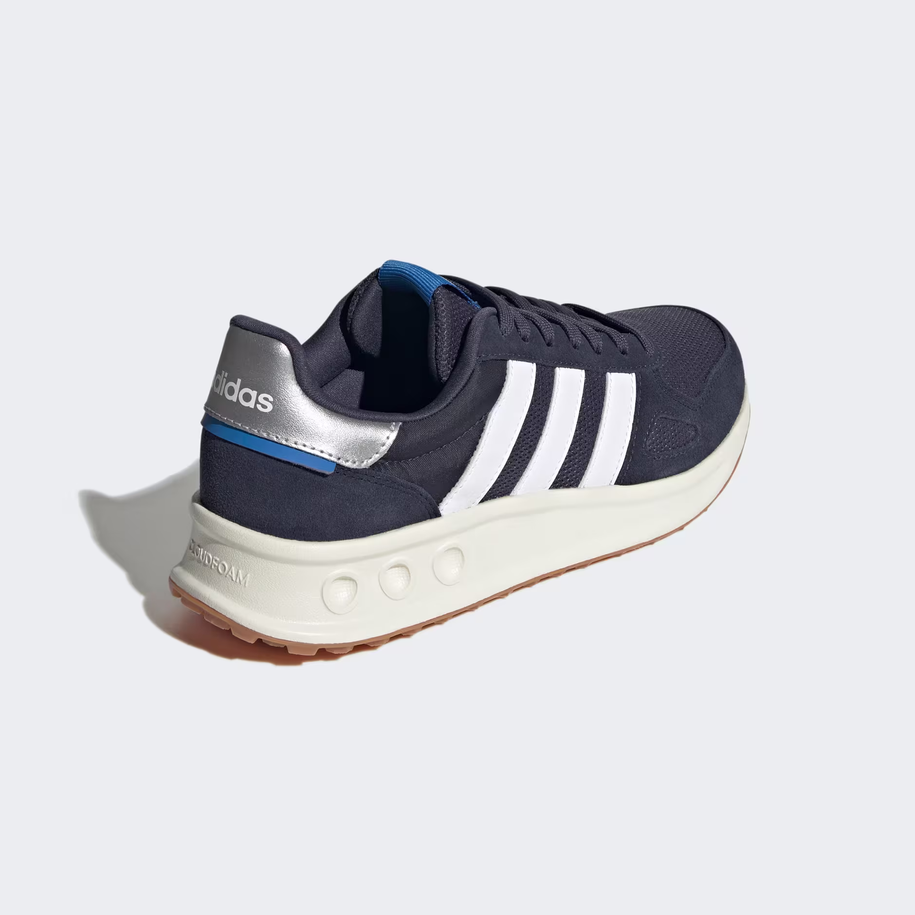 Adidas მამაკაცის სპორტული ფეხსაცმელი RUN 84