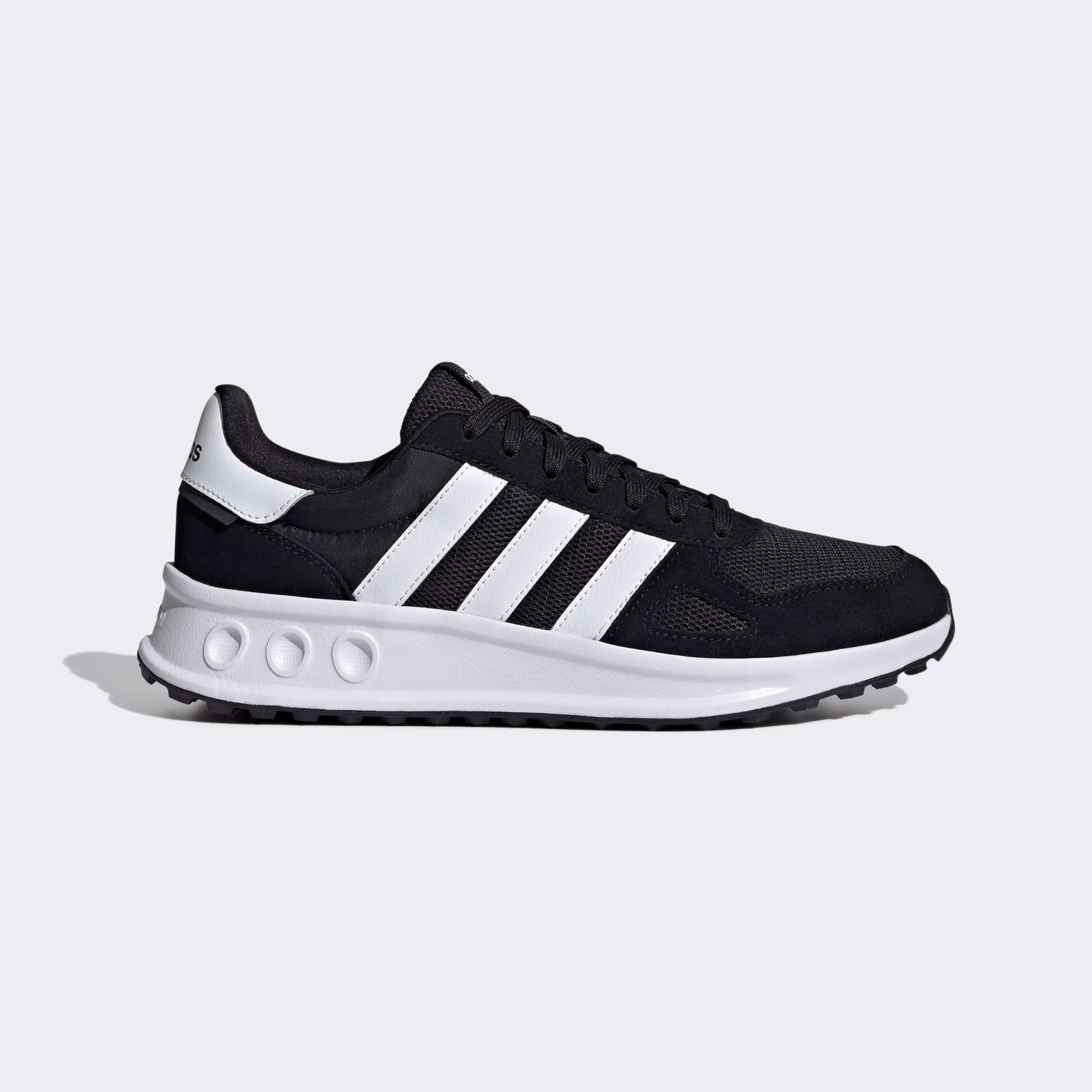 Adidas მამაკაცის სპორტული ფეხსაცმელი RUN 84