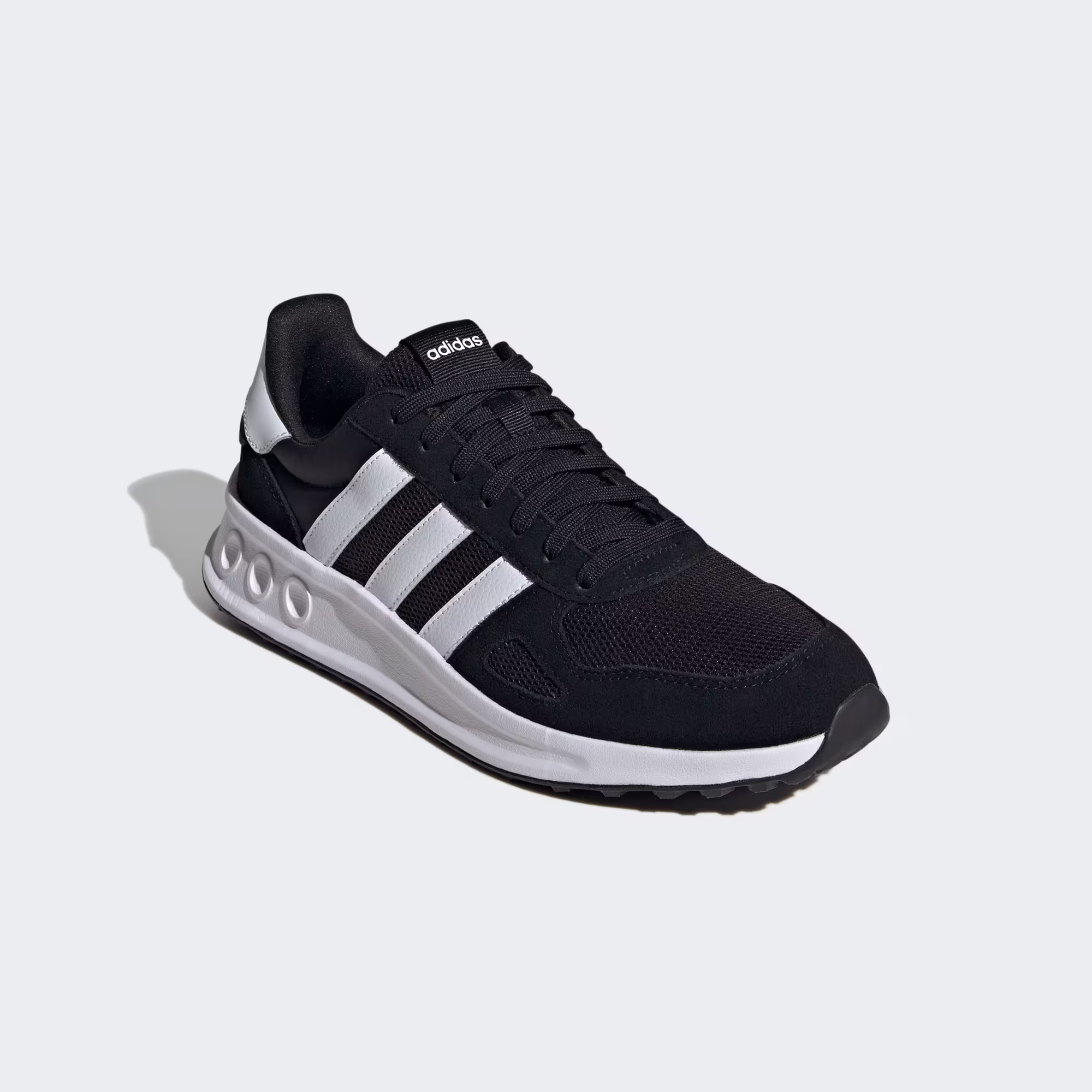 Adidas მამაკაცის სპორტული ფეხსაცმელი RUN 84