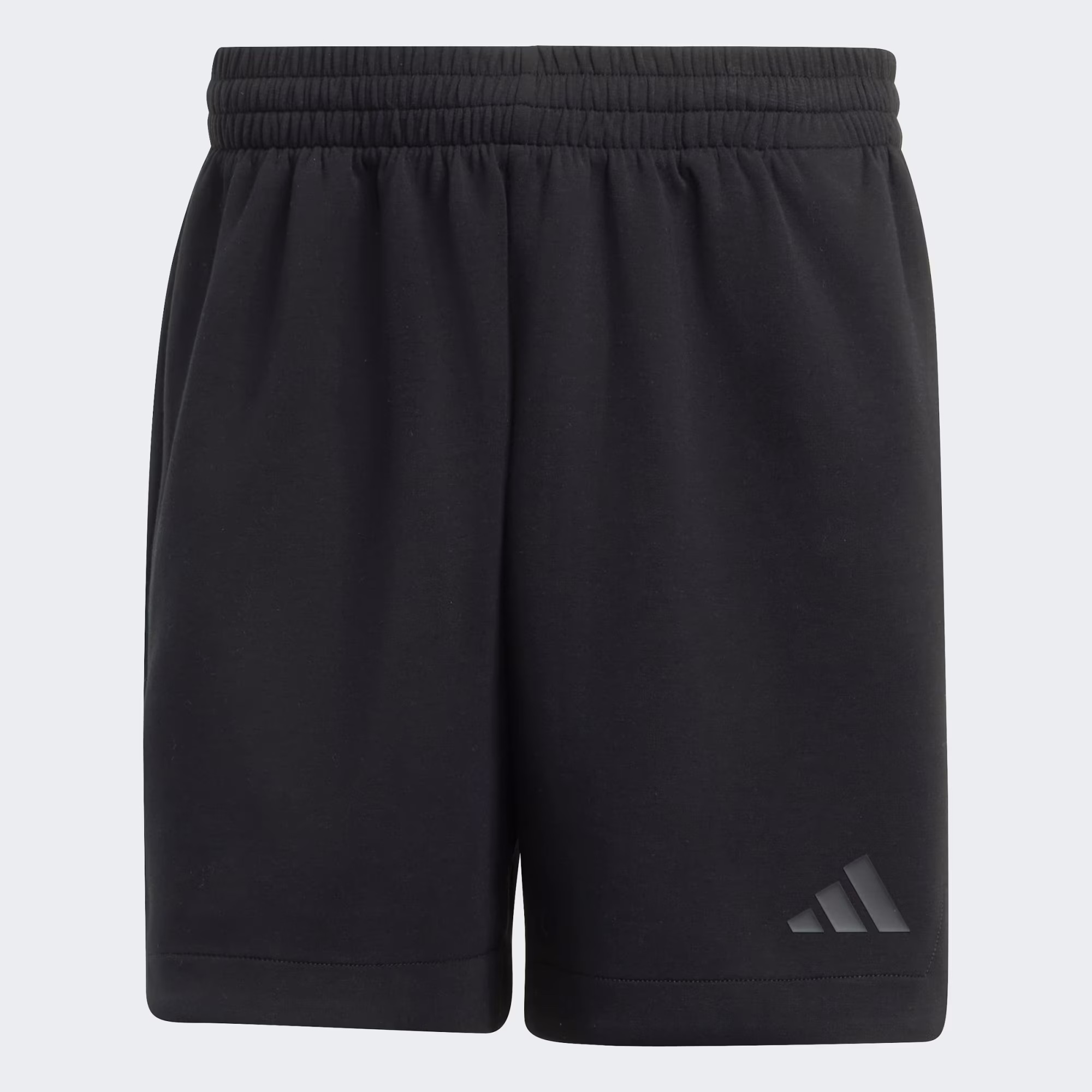 Adidas მამაკაცის შორტი M SL SK SHO