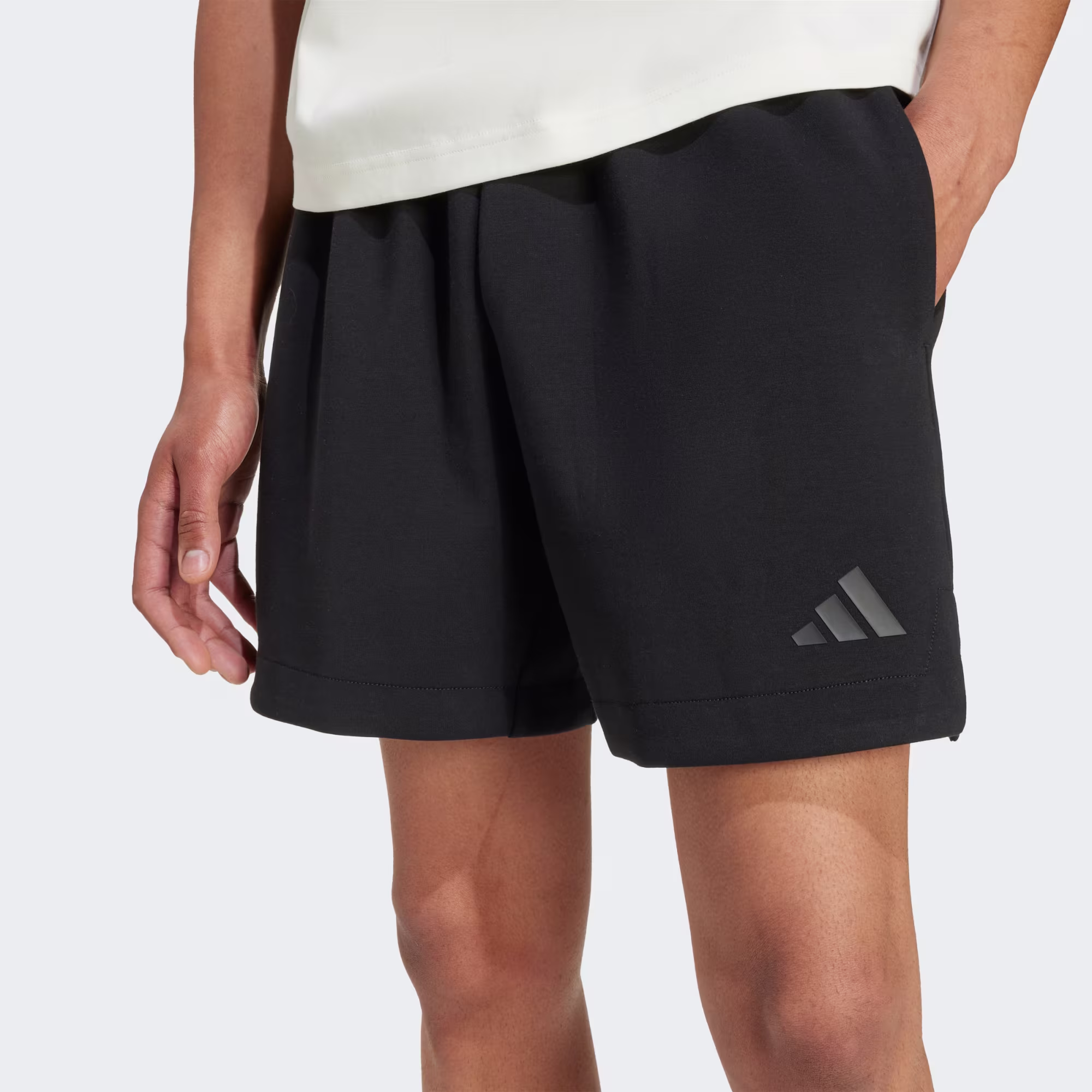 Adidas მამაკაცის შორტი M SL SK SHO