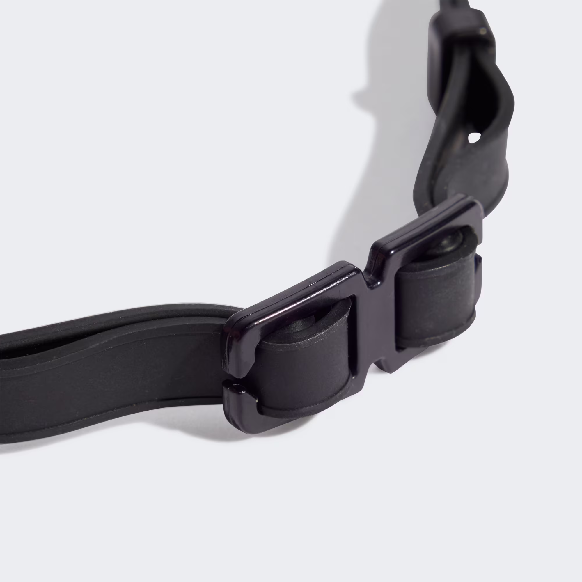 წყლის სათვალე