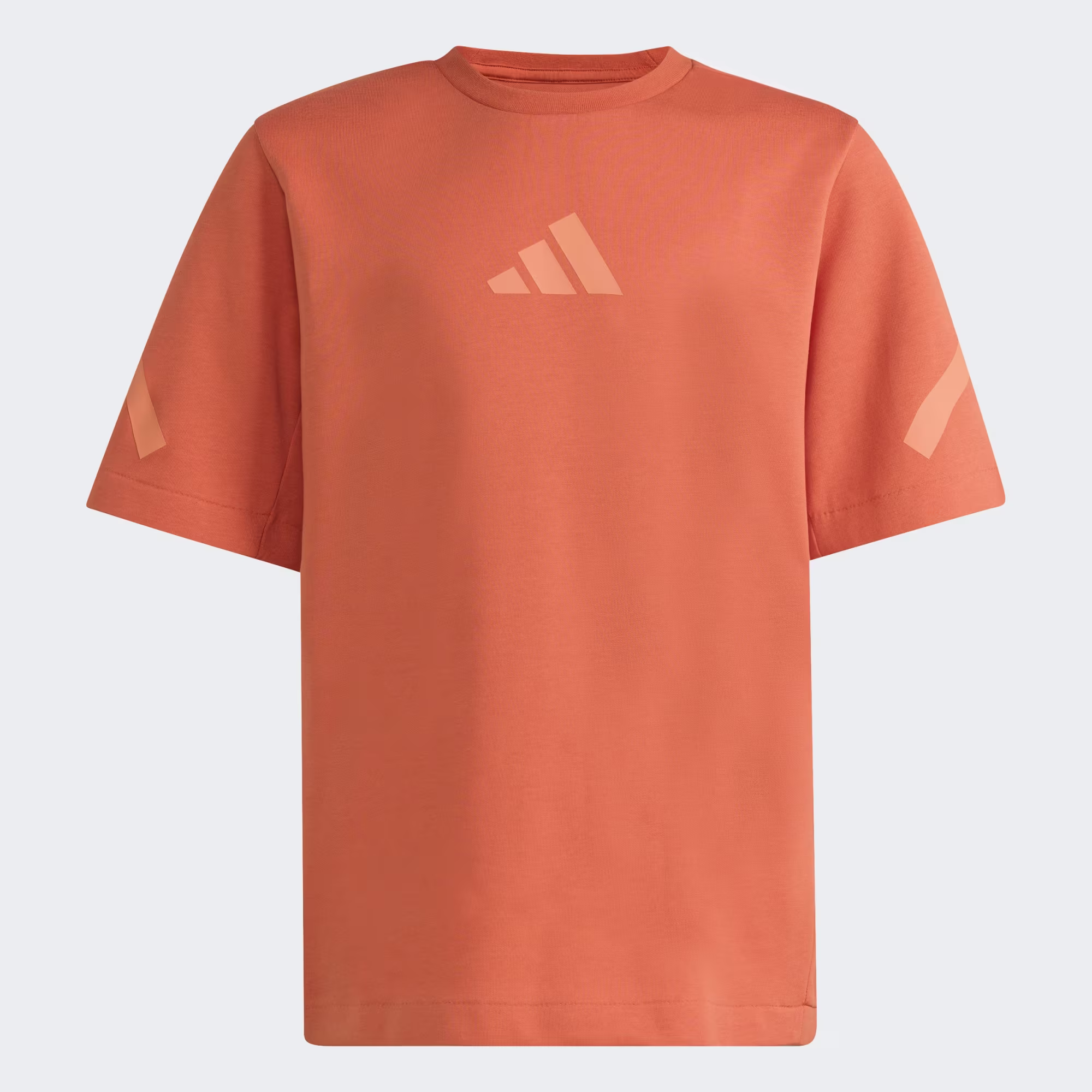 Adidas ბავშვის მაისური J ZNE TEE