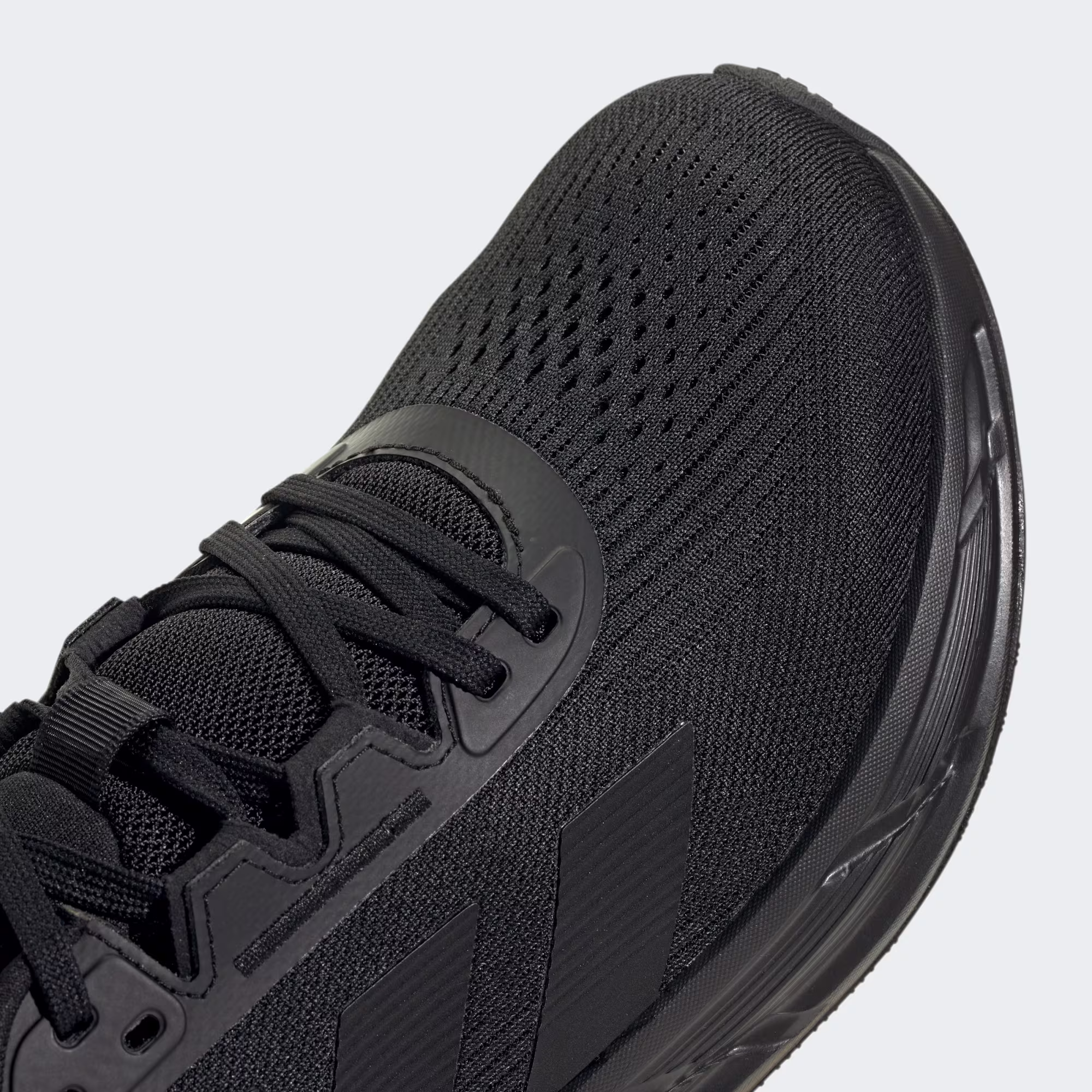 Adidas მამაკაცის სპორტული ფეხსაცმელი QUESTAR 3 M