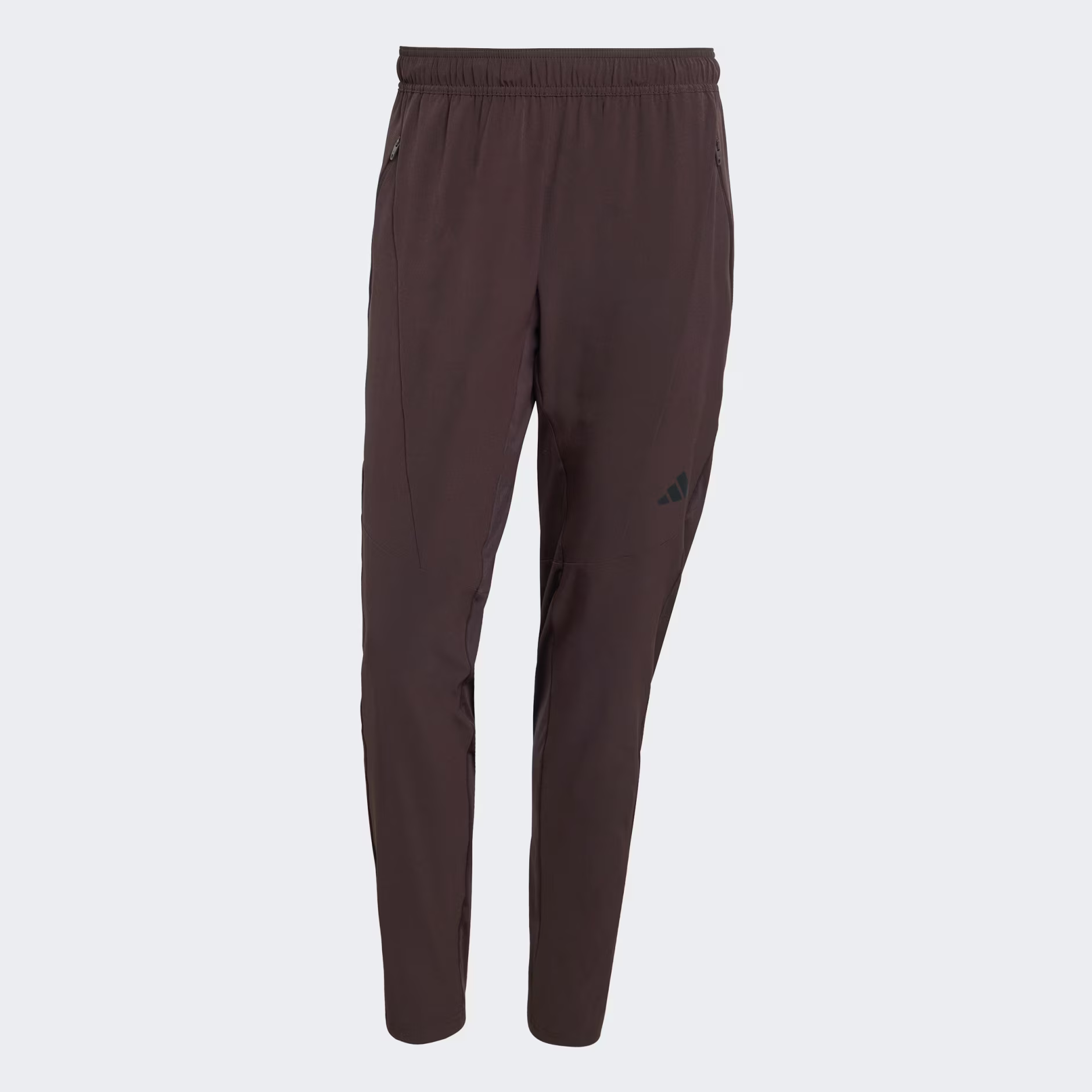 Adidas მამაკაცის შარვალი D4T HYBRID PANT