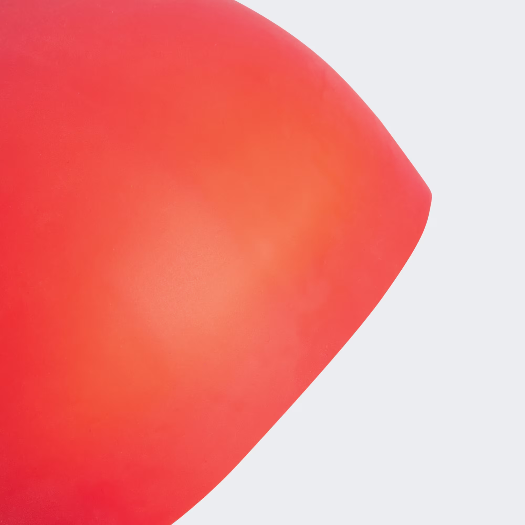 Adidas მამაკაცის წყლის ქუდი ADULT LOGO CAP