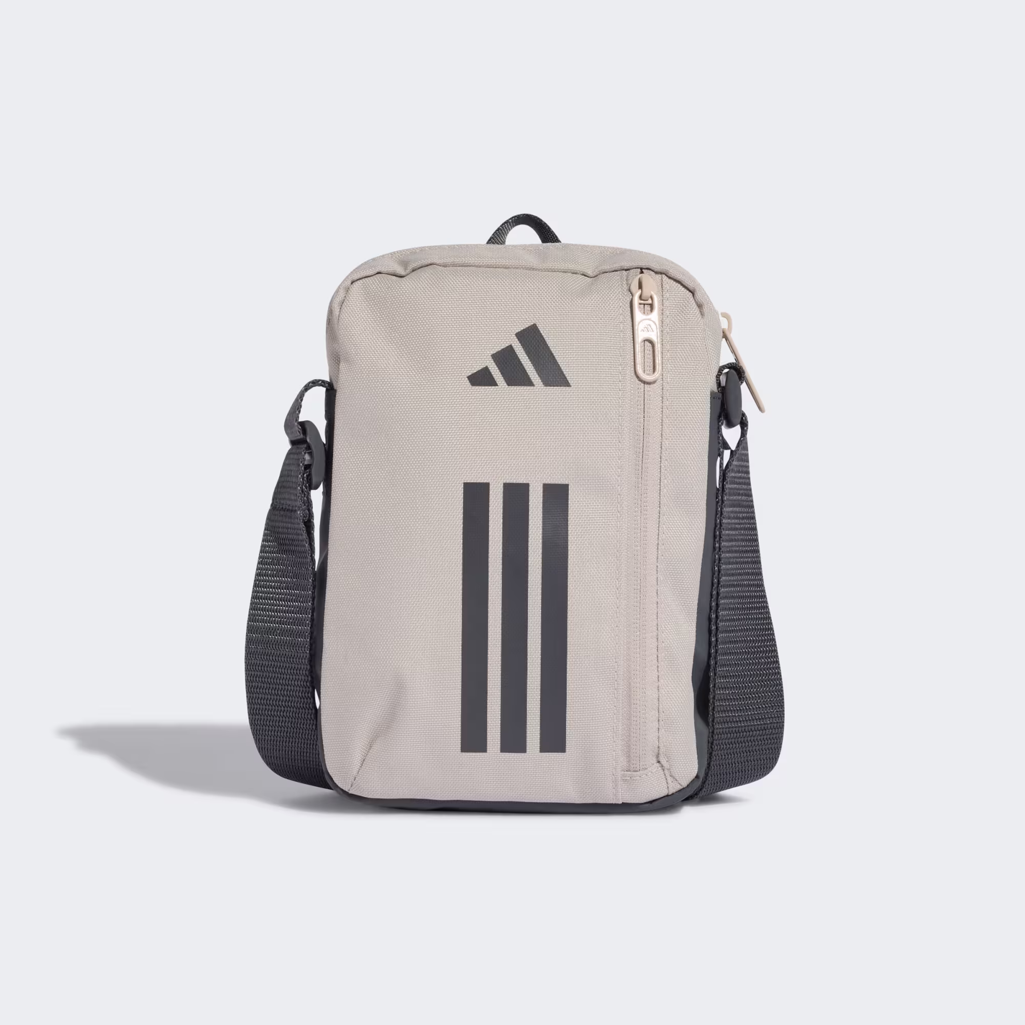 Adidas ჩანთა APWR ORGANIZER