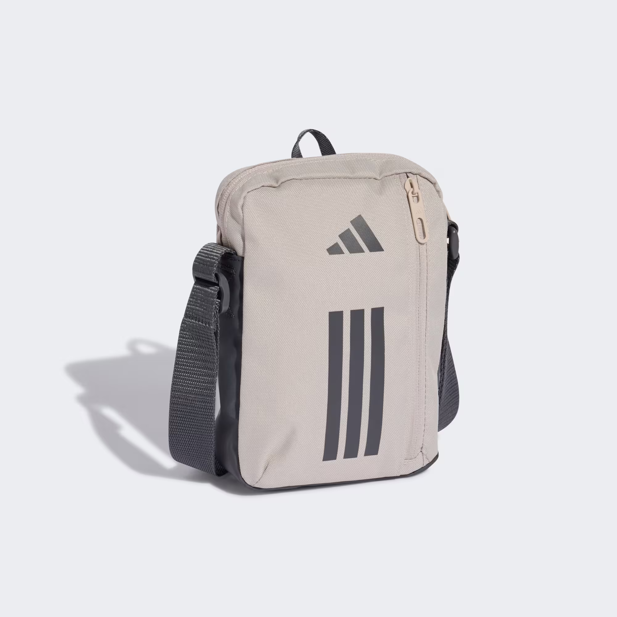Adidas ჩანთა APWR ORGANIZER