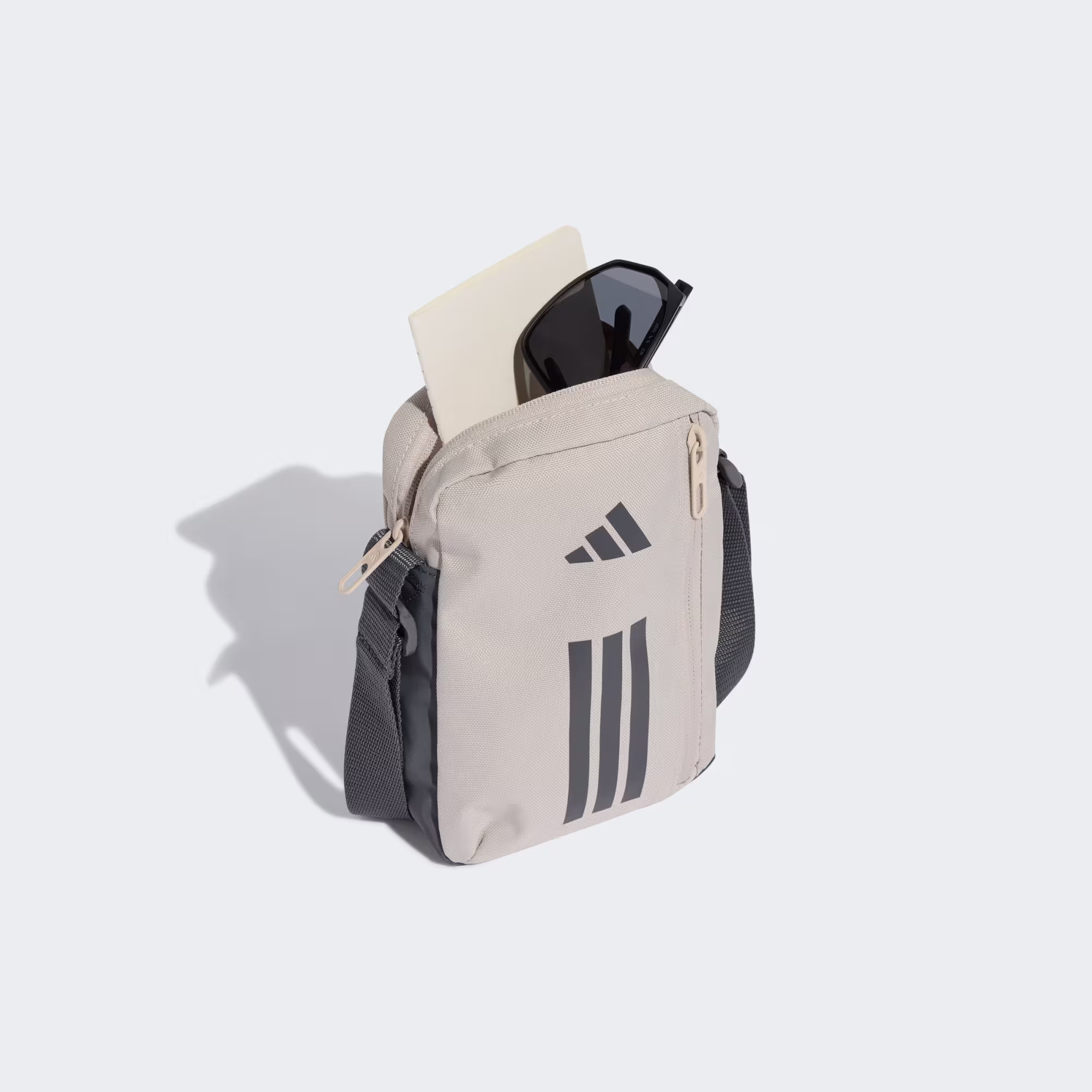 Adidas ჩანთა APWR ORGANIZER