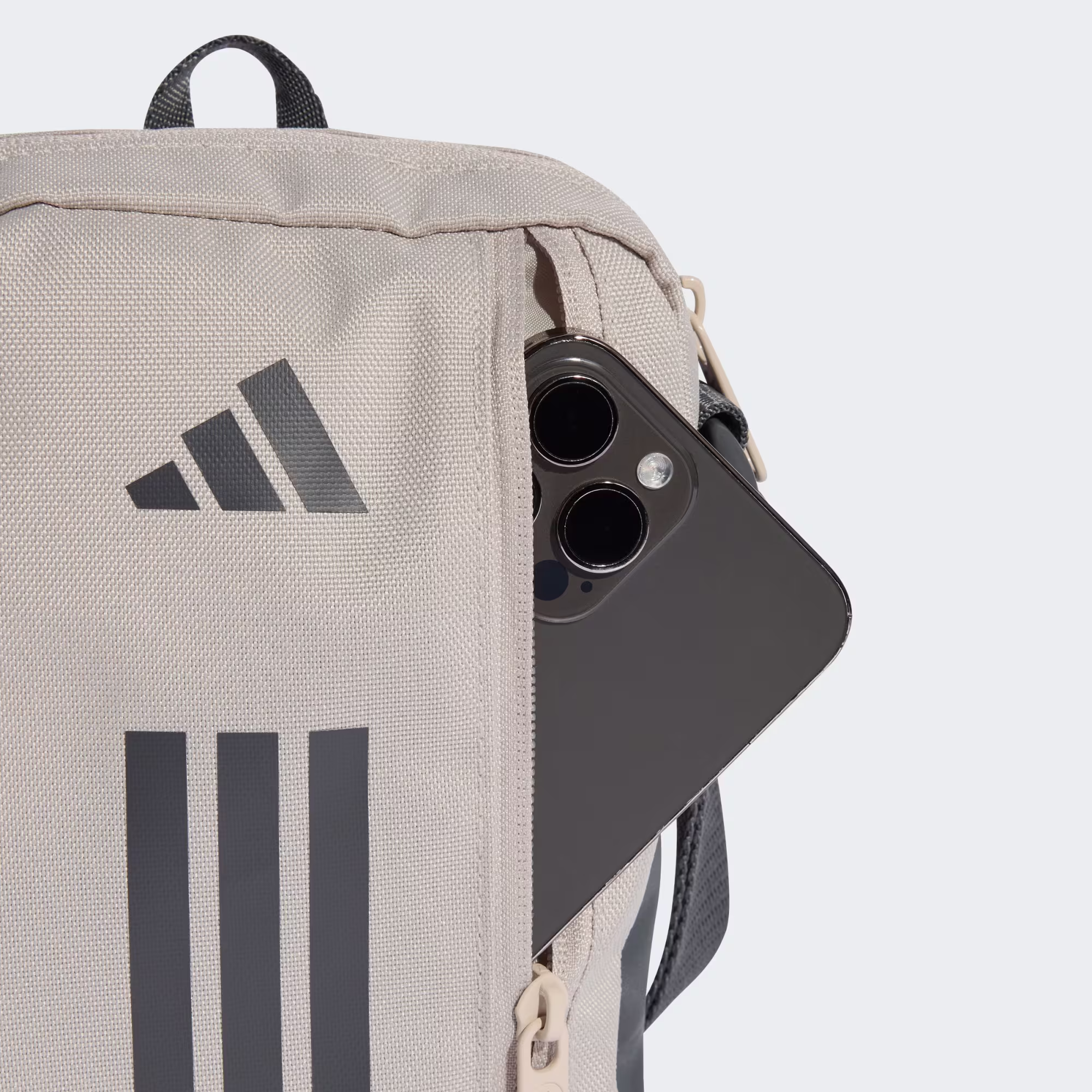 Adidas ჩანთა APWR ORGANIZER
