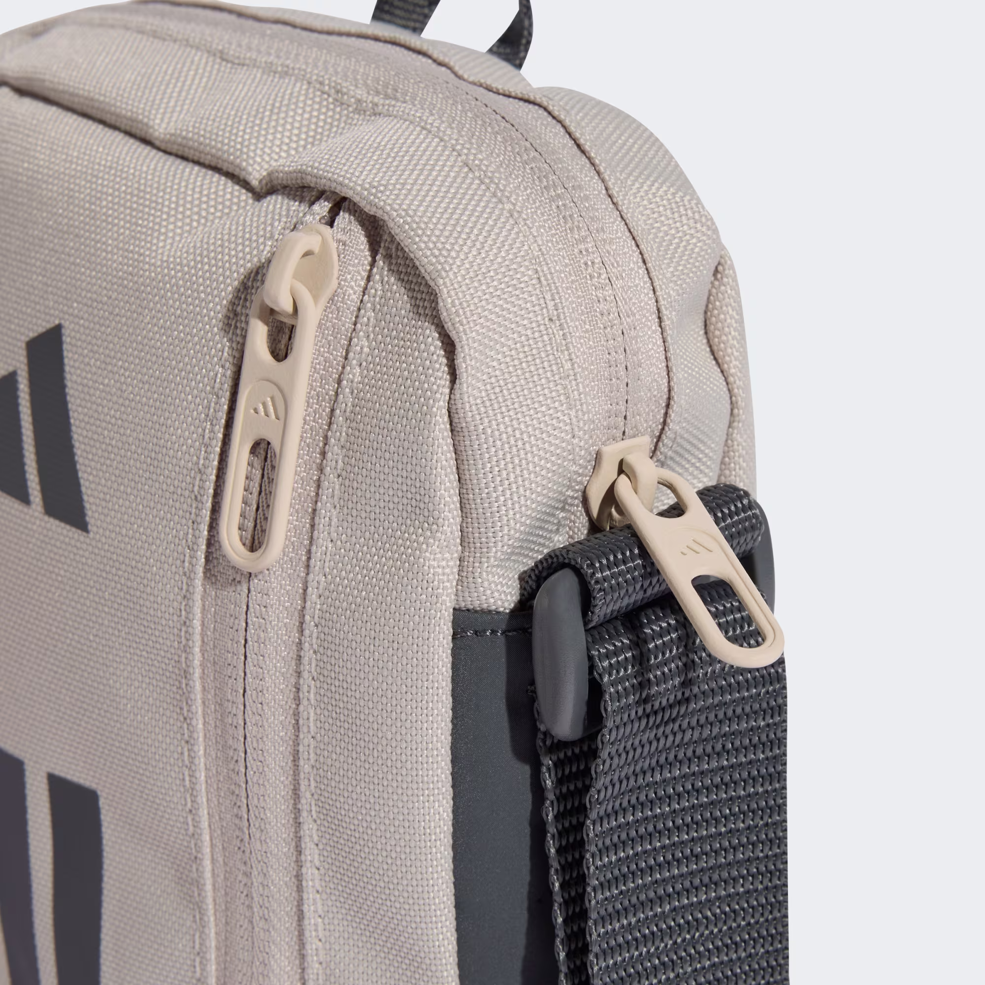 Adidas ჩანთა APWR ORGANIZER