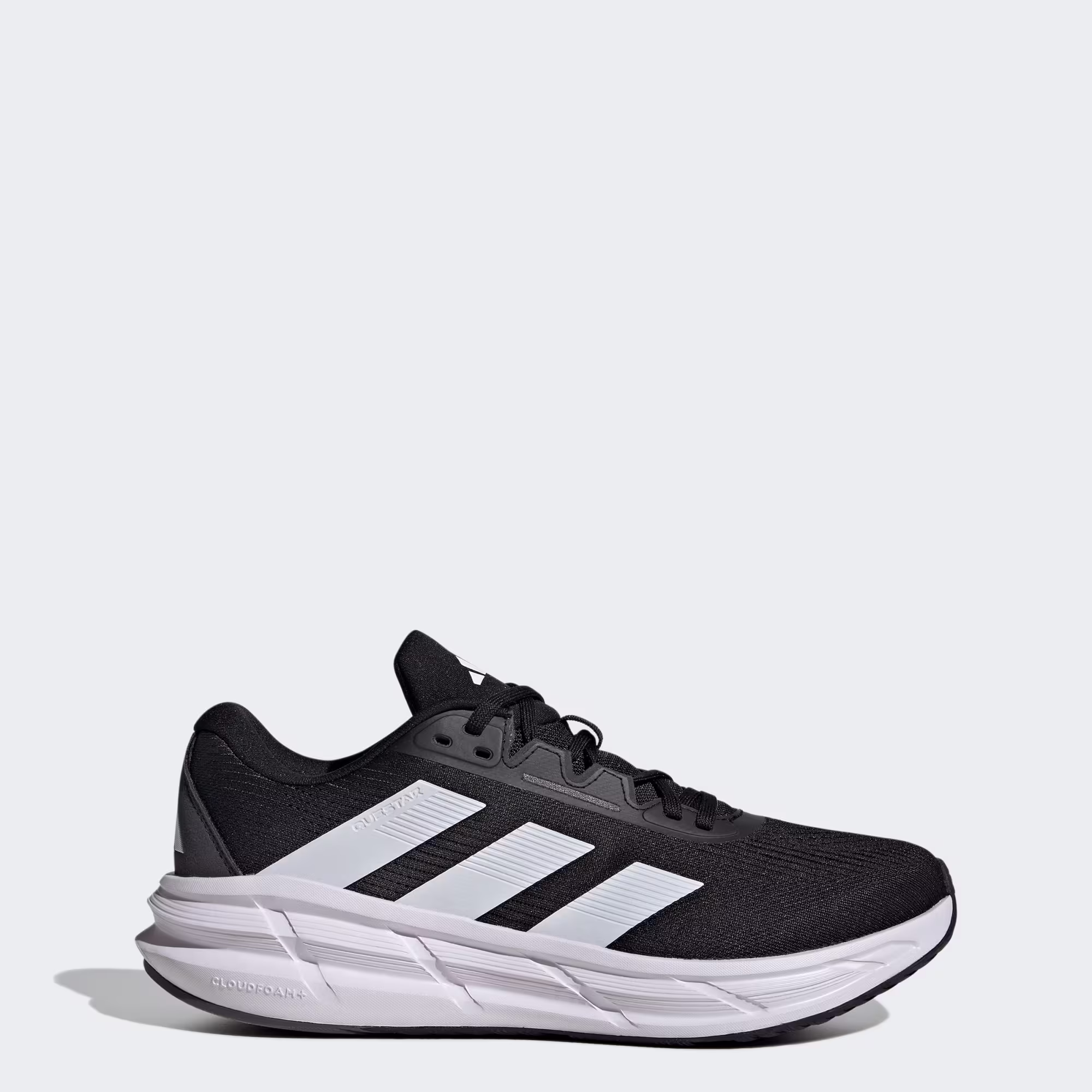 Adidas მამაკაცის სპორტული ფეხსაცმელი QUESTAR 3 M