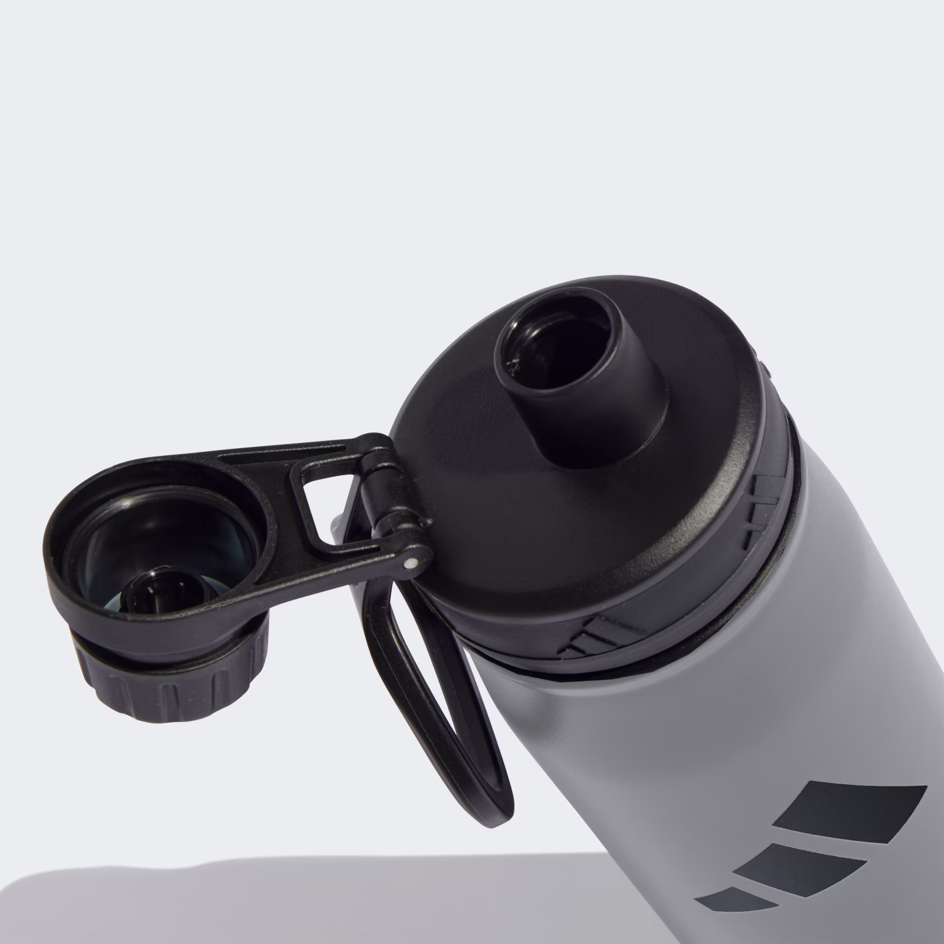 Adidas ბოთლი Met Btl Scr 0.6