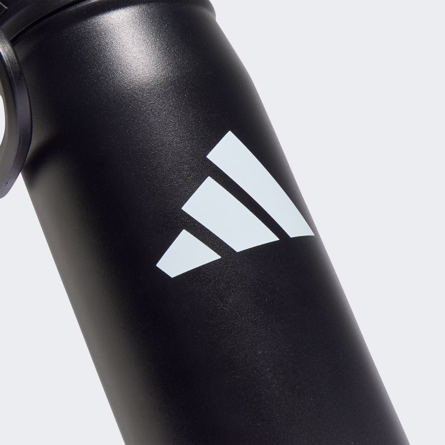 Adidas ბოთლი Met Btl Scr 0.6